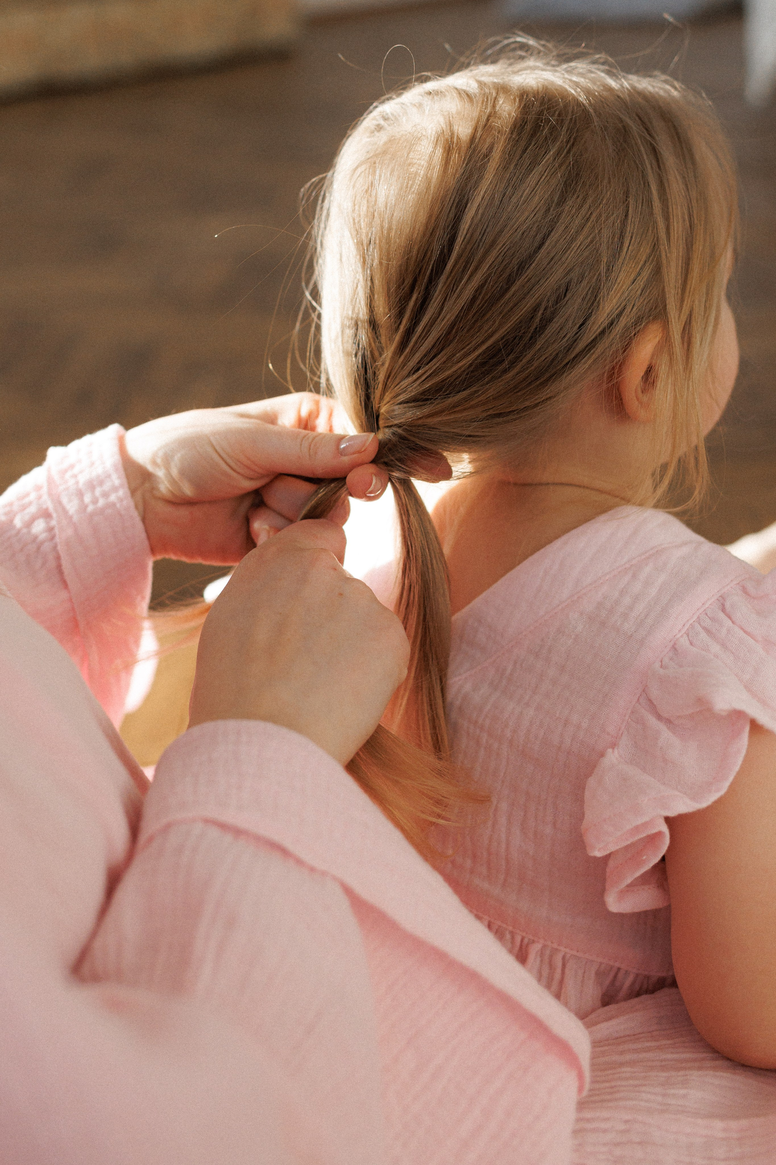 СТУДИЯ. Семейный и детский фотограф в Нижнем Новгороде Буслаева Мария