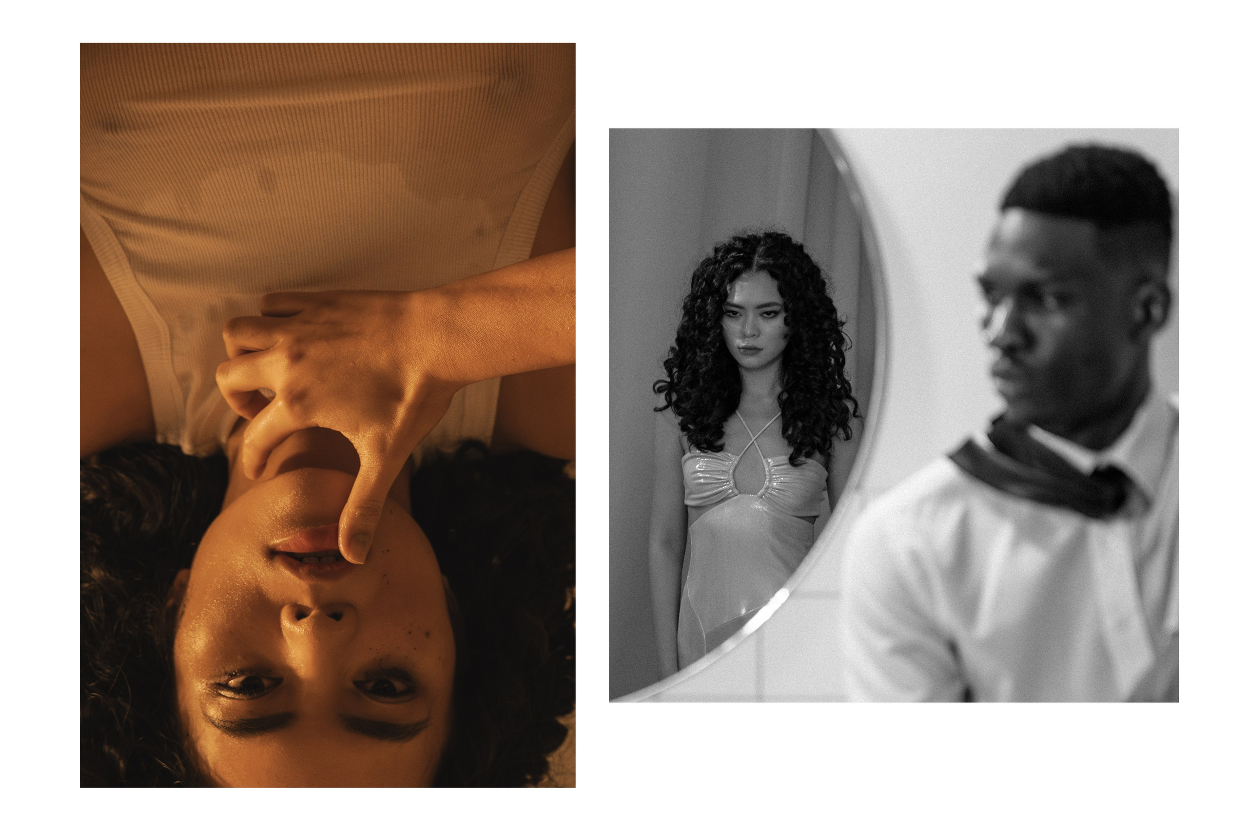 Утро. Свадебный фотограф в Рязани Дзюрак Елизавета