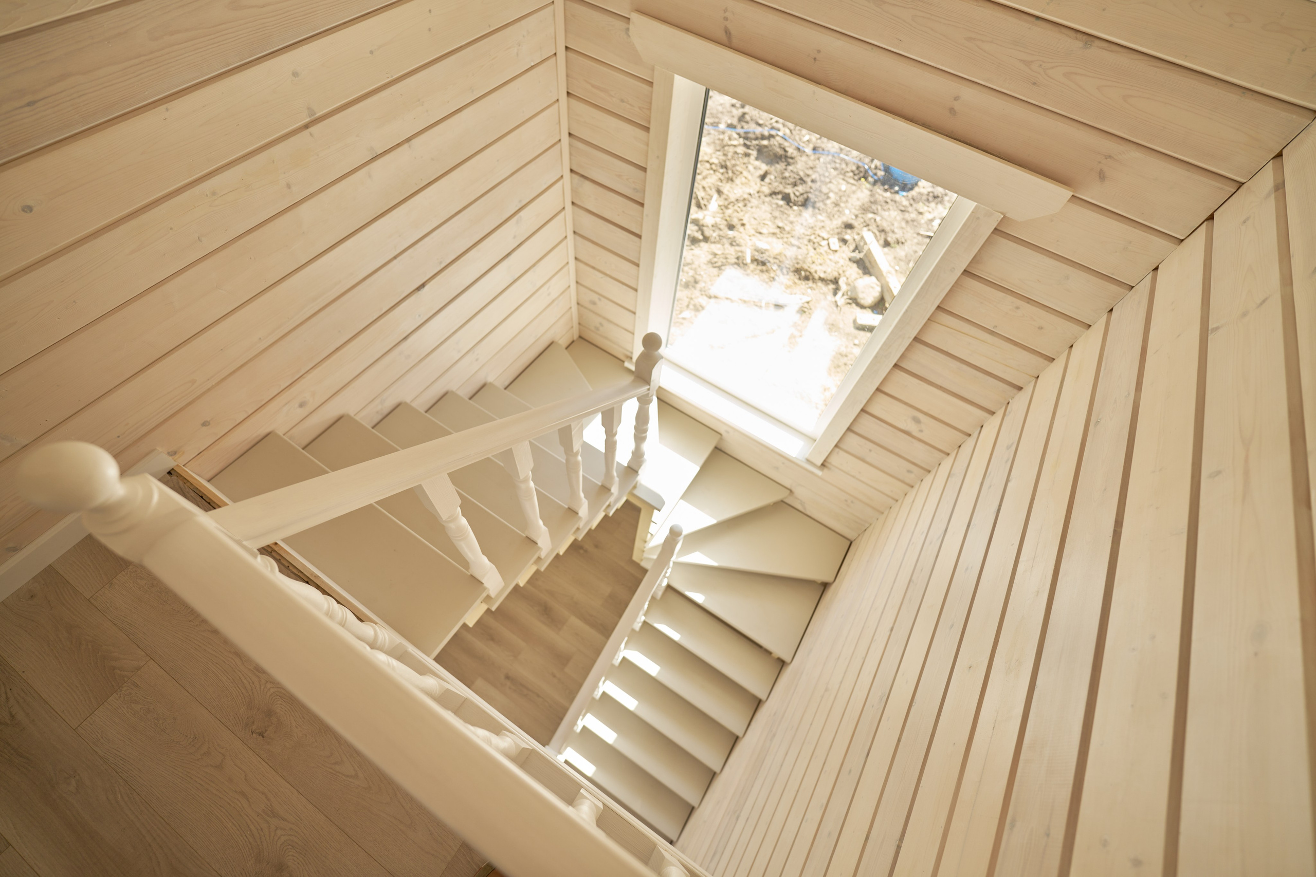 Загородные дома в Рощино — фото обзор, фасады, планировки, коммуникации. Сергей Горшенин — профессиональный фотограф