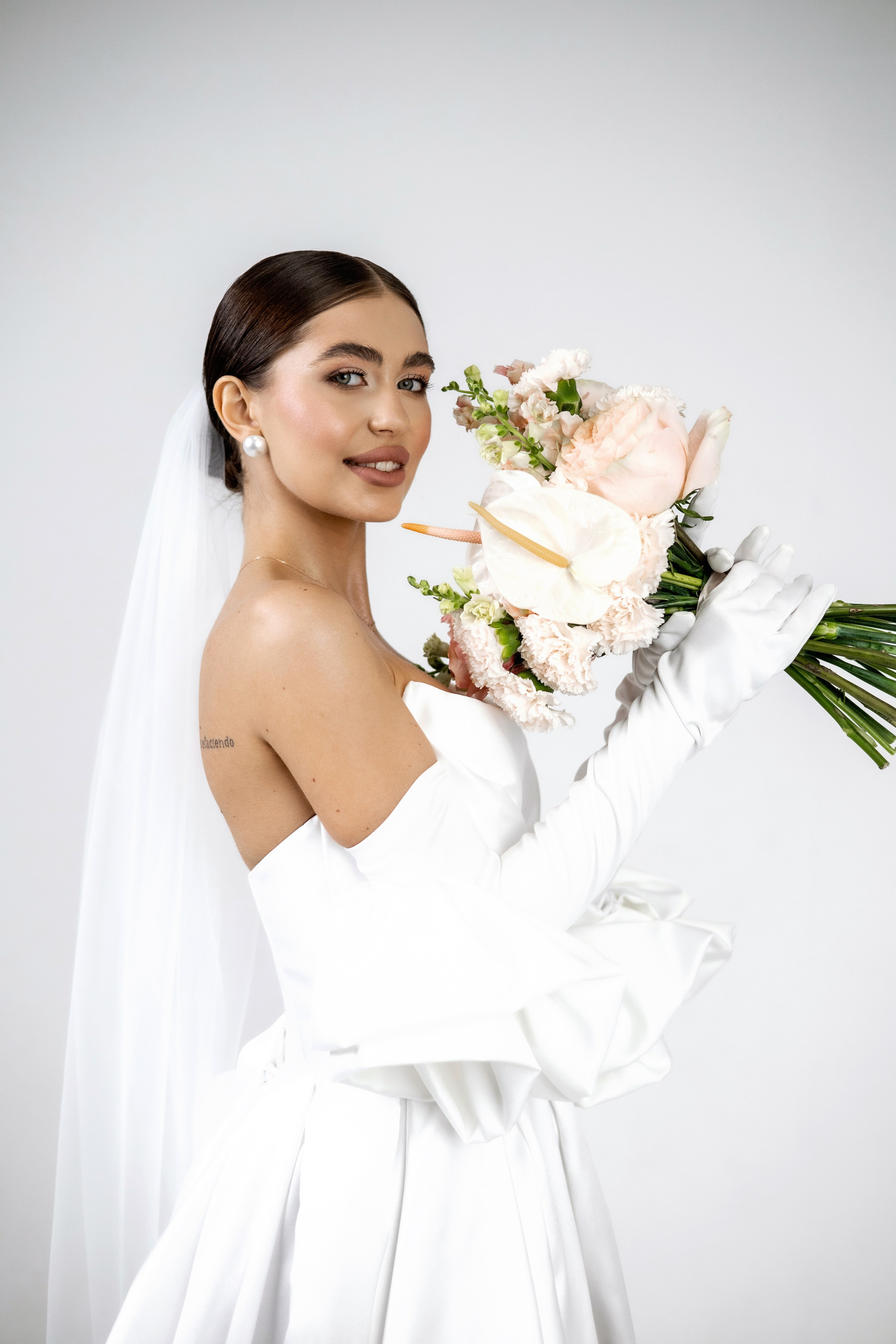 Фотограф Надежда Лукьянова