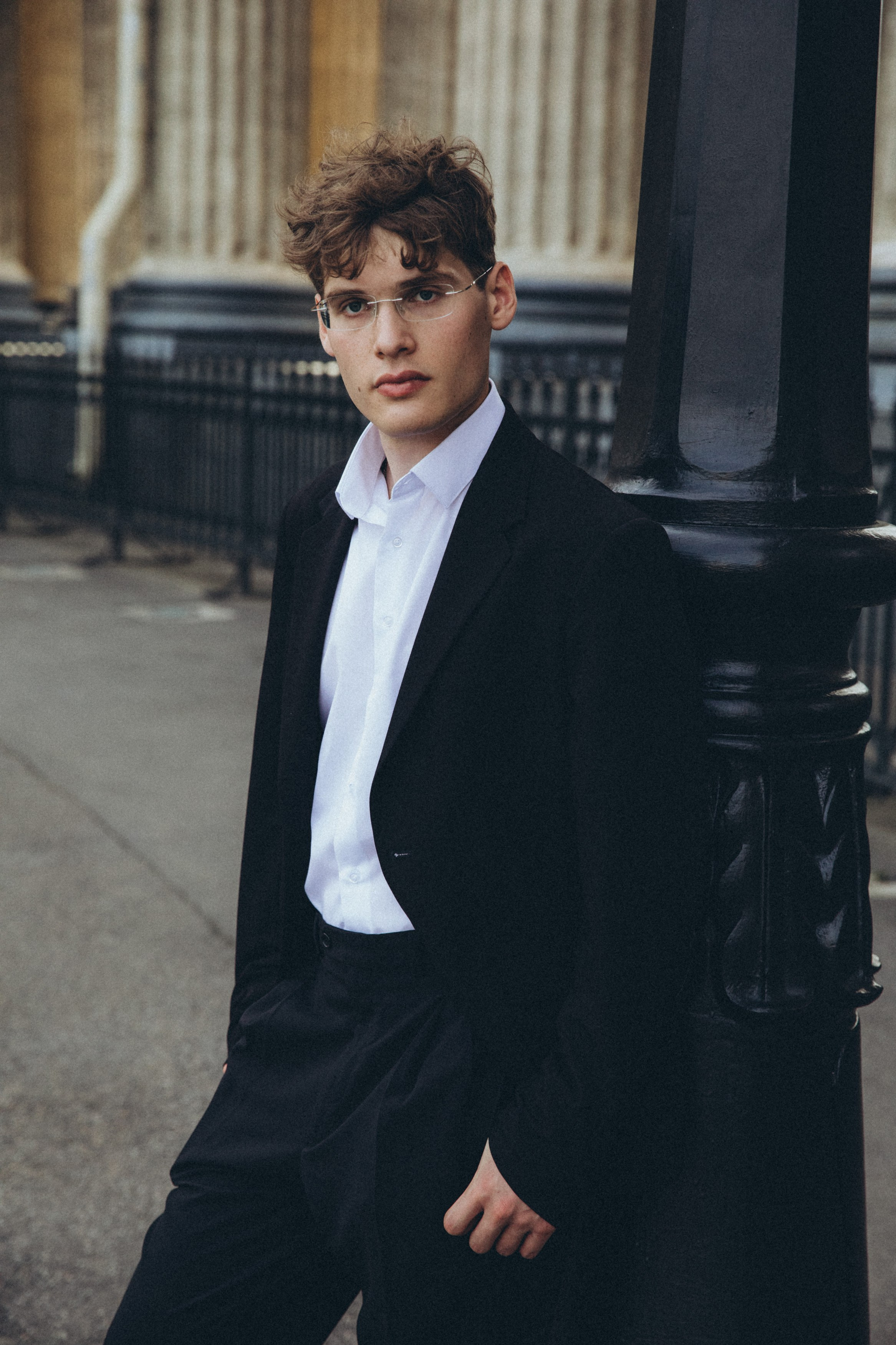 Свадебное. Детский и семейный фотограф в Санкт-Петербурге и области Никова Вика