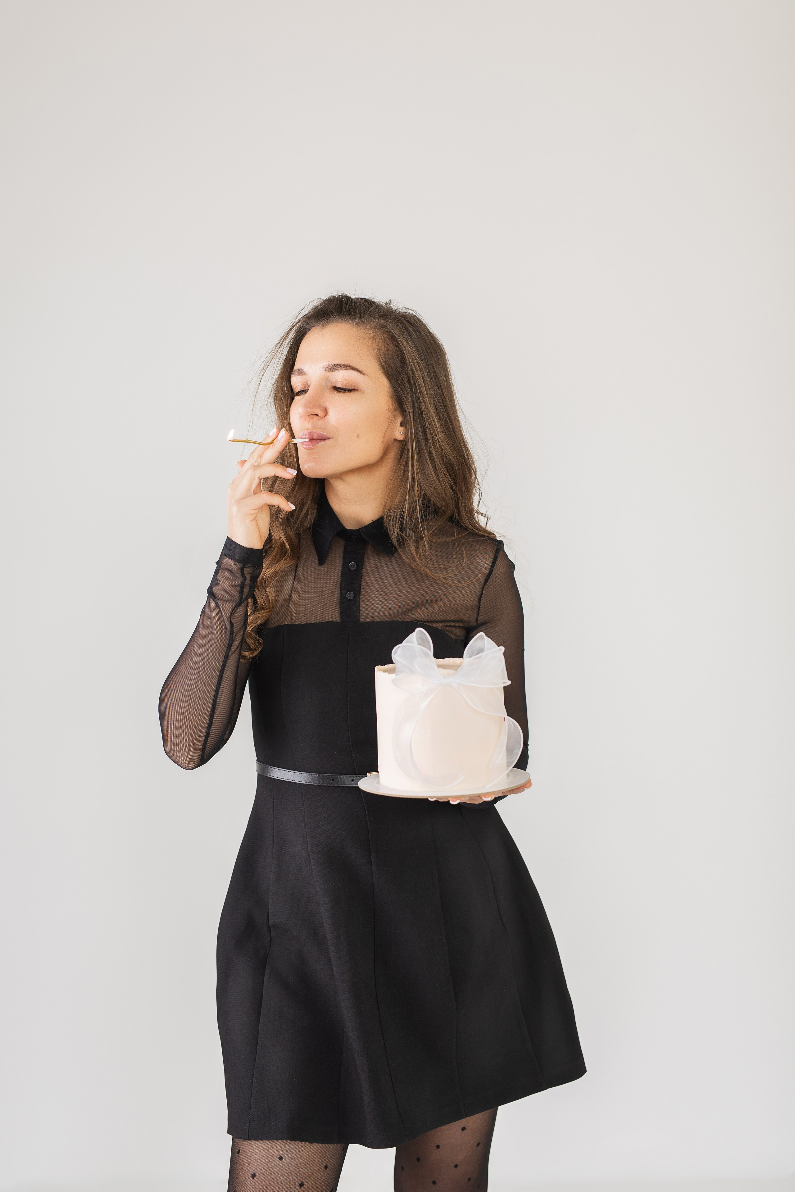 Кристина. Семейный фотограф в Каневской Епифанова Ольга