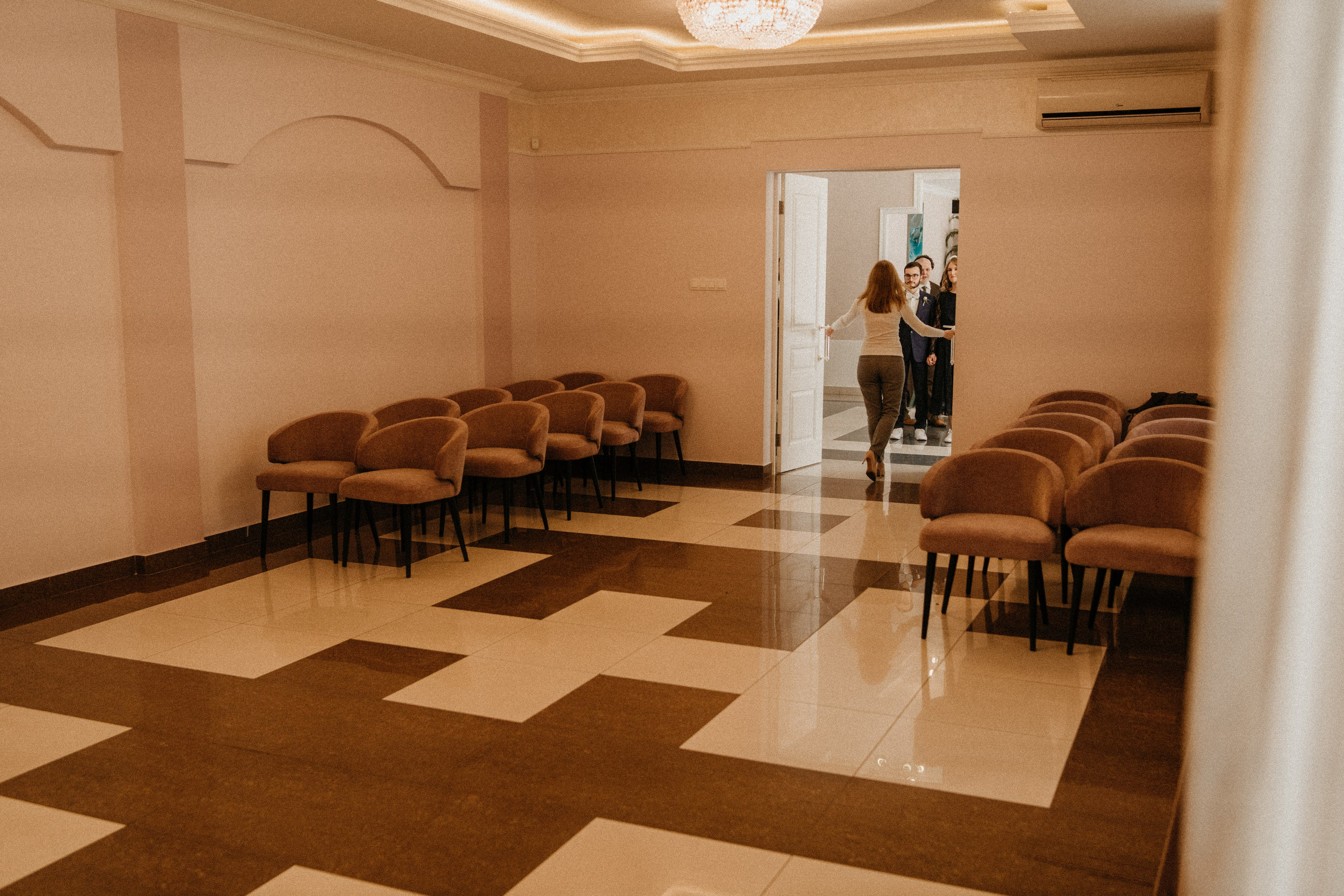 МЫ ЖЕ НА ТЫ. Миша Снимет | твой фотограф