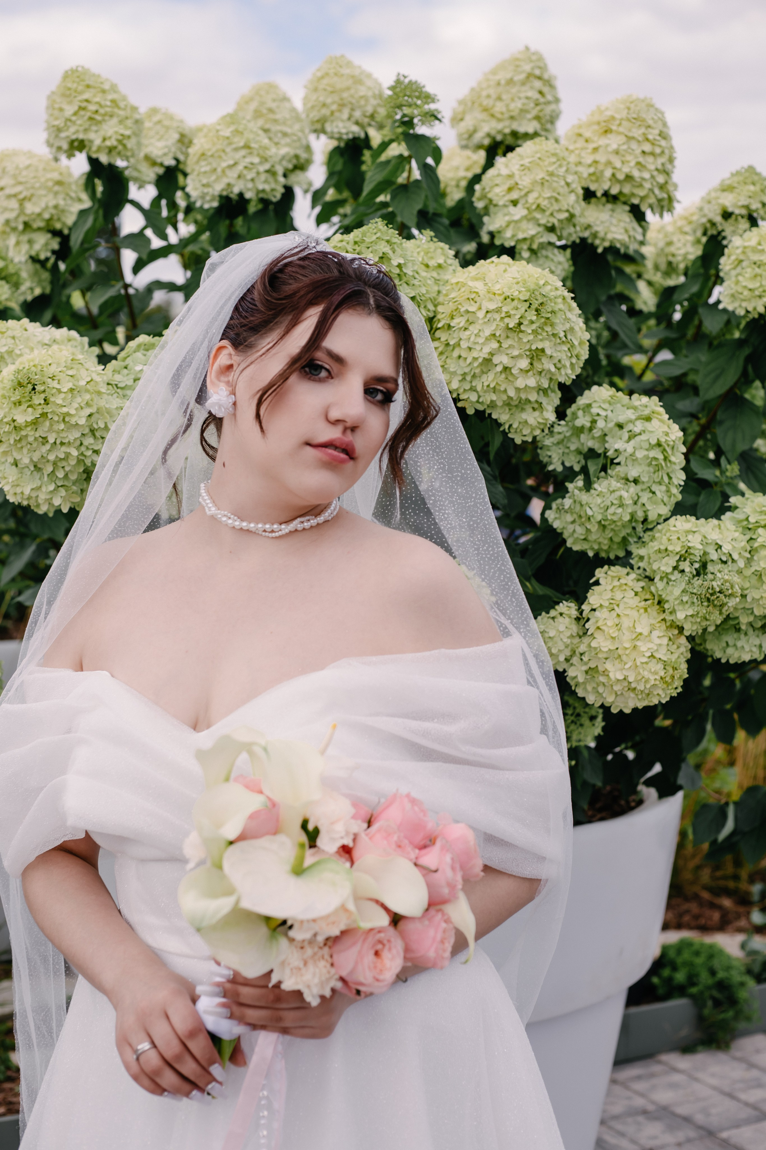 25WED A&A. Свадебный фотограф Тулинова Мария