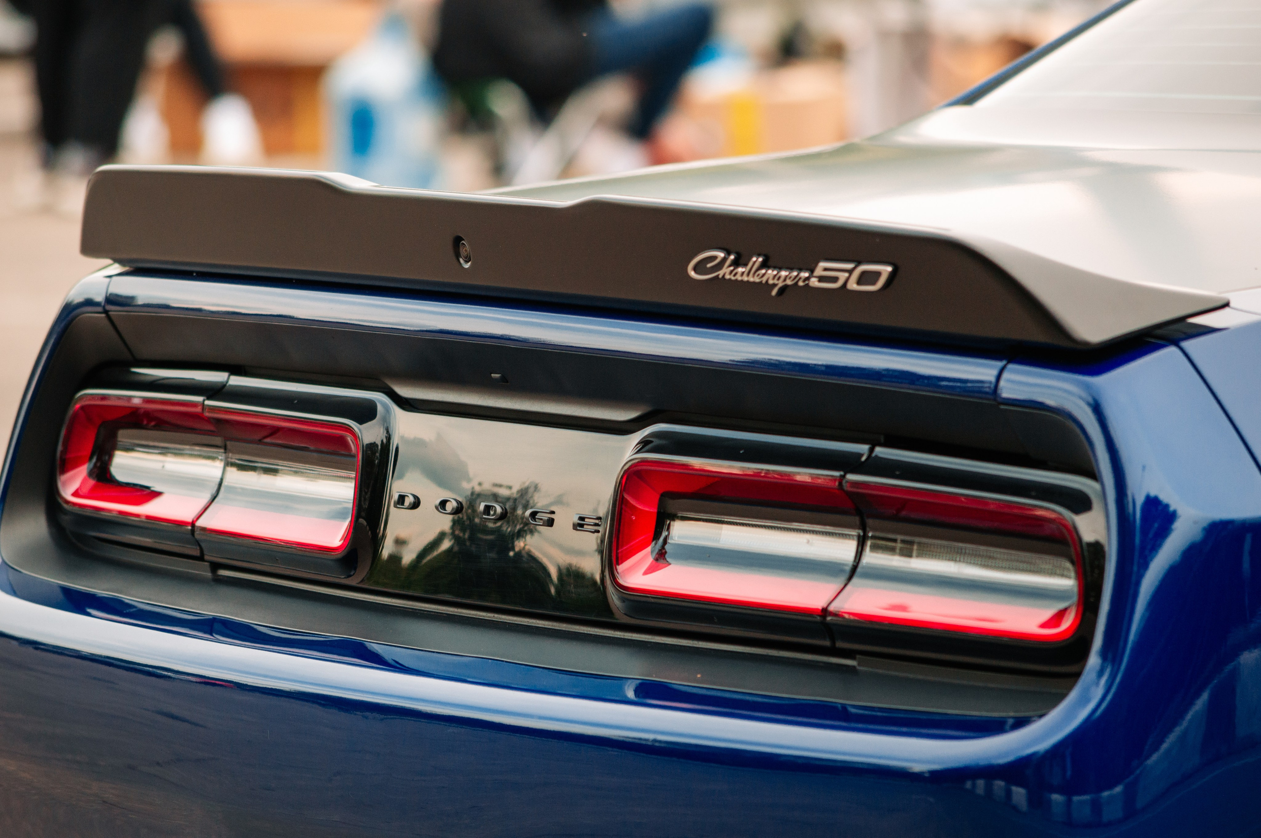 Закрытие Автосезона 2025. G G L V D M T R | Фотограф в Красноярске