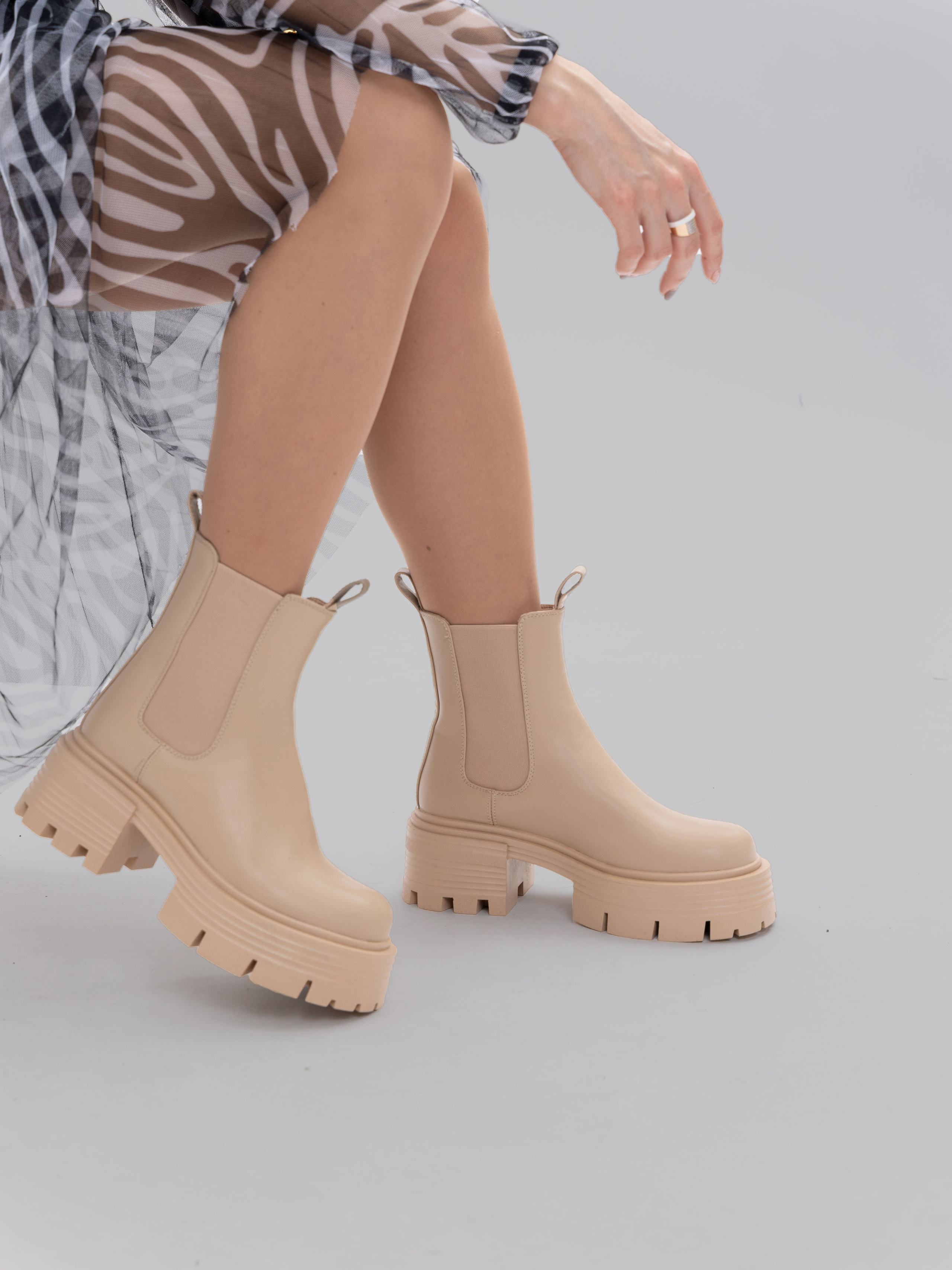 Обувь. Портретный и контент фотограф Москва. Татьяна Чистова