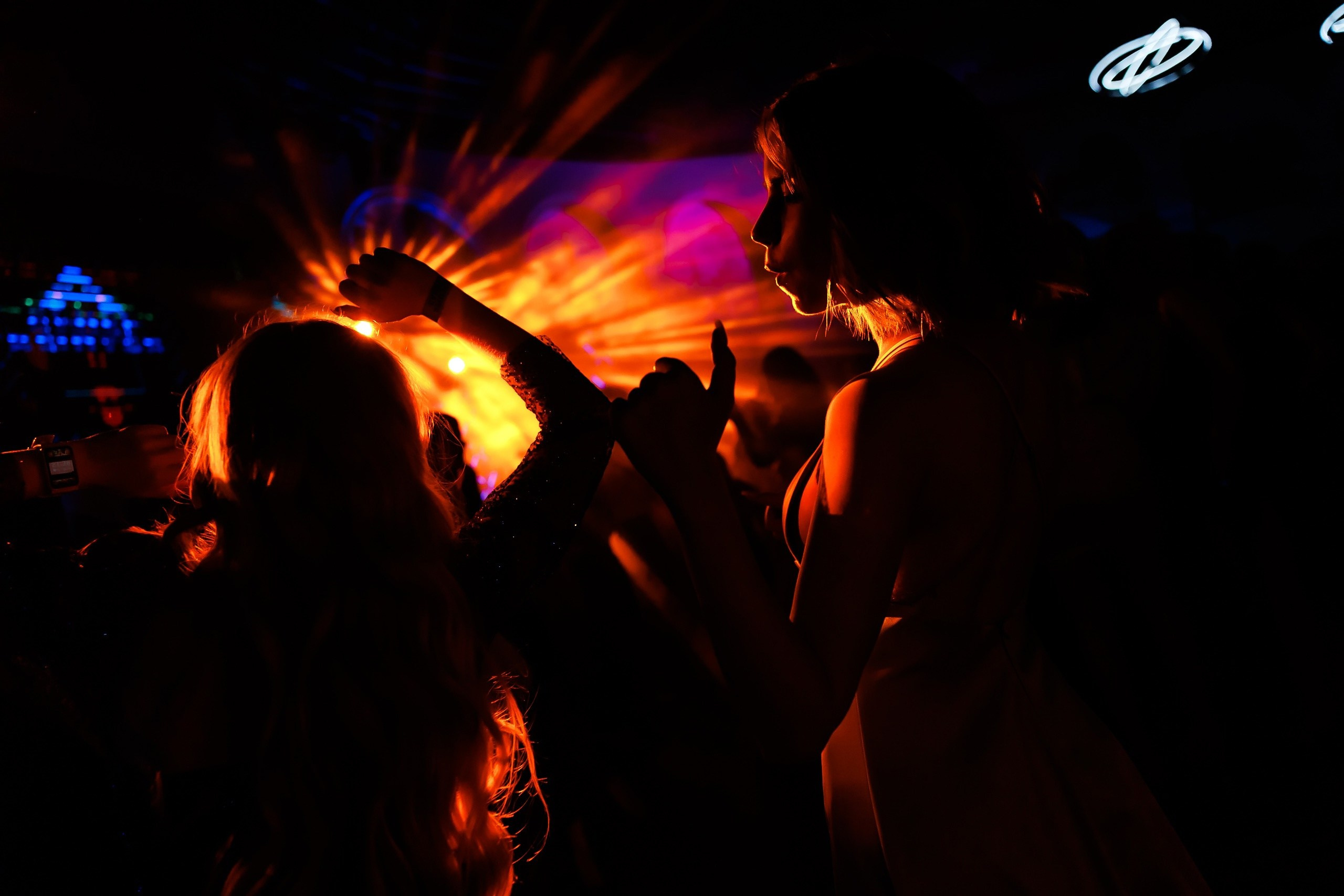 Свадебный фотограф. Свадебный фотограф — Крюков Константин