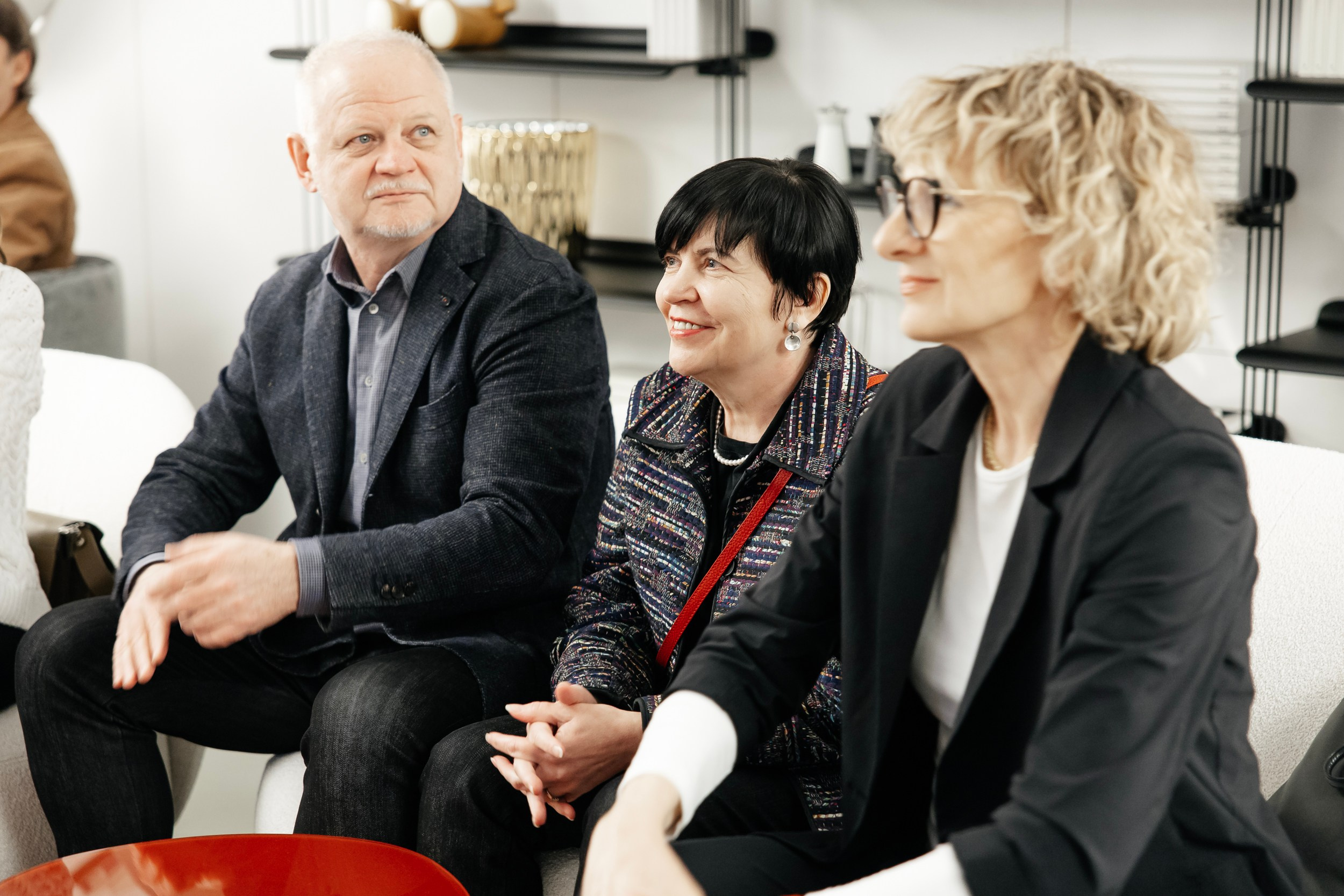 Спортивный фотограф фотограф Минск репортажный фотограф минск москва фотосесия спортивное мероприятие Минск Москва. Свадебный фотограф — Крюков Константин