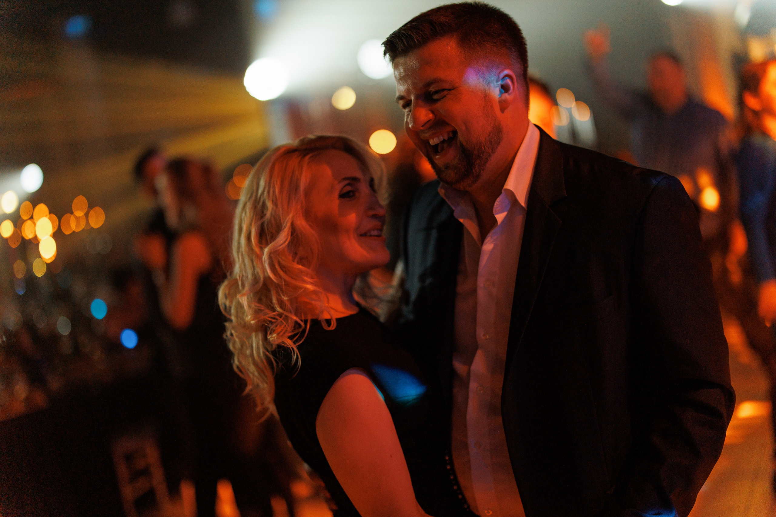 Спортивный фотограф фотограф Минск репортажный фотограф минск москва фотосесия спортивное мероприятие Минск Москва Корпоратив фотограф. Свадебный фотограф — Крюков Константин