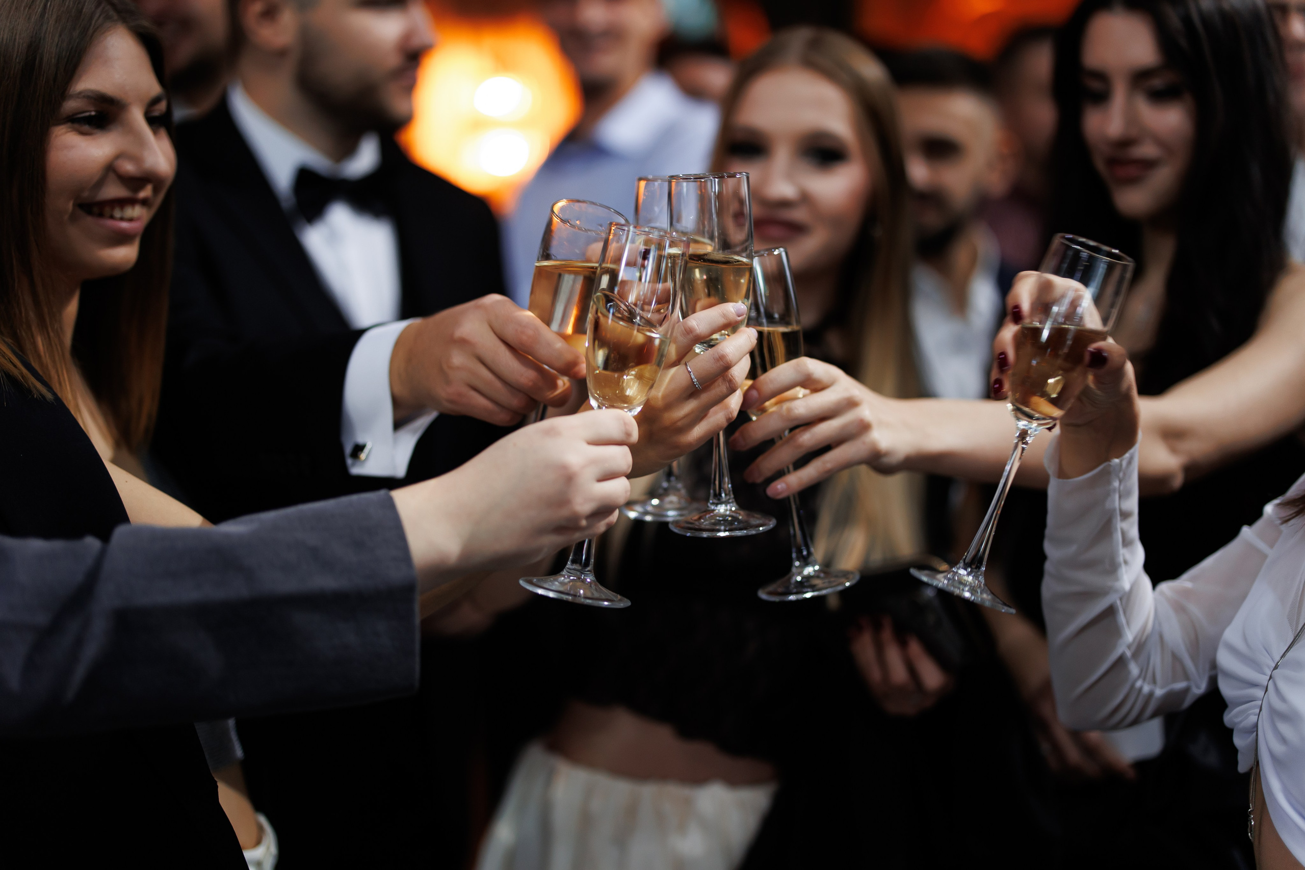 Свадебный фотограф. Свадебный фотограф — Крюков Константин