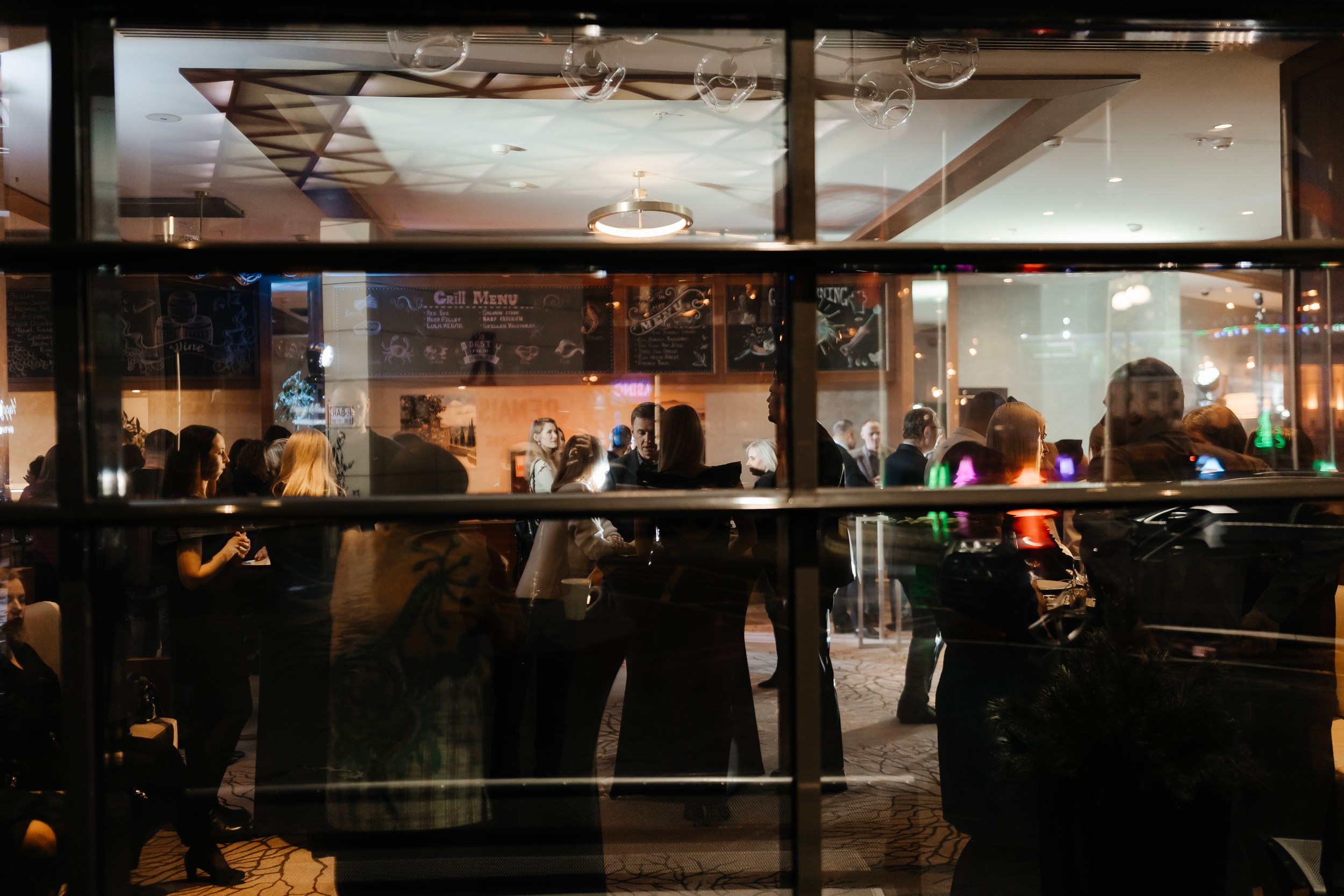 Свадебный фотограф. Свадебный фотограф — Крюков Константин