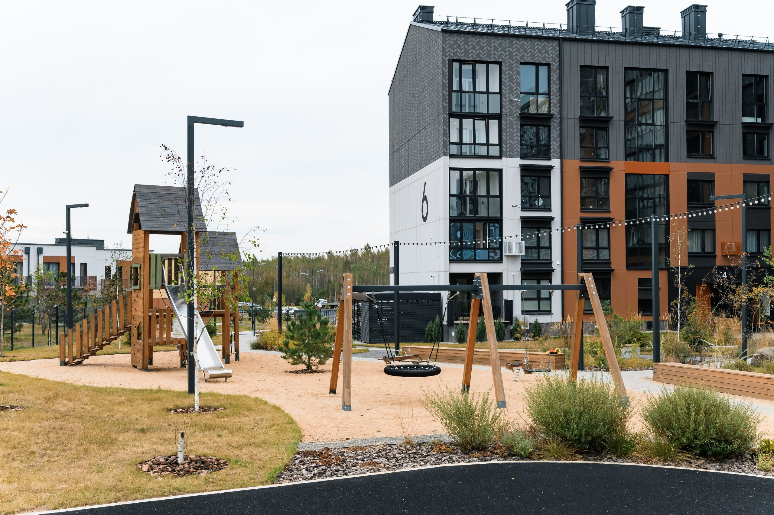 Фотограф недвижимости Фотограф минск фотограф стройки Интерьерный фотограф фотосесия рекламный фотограф. Свадебный фотограф — Крюков Константин