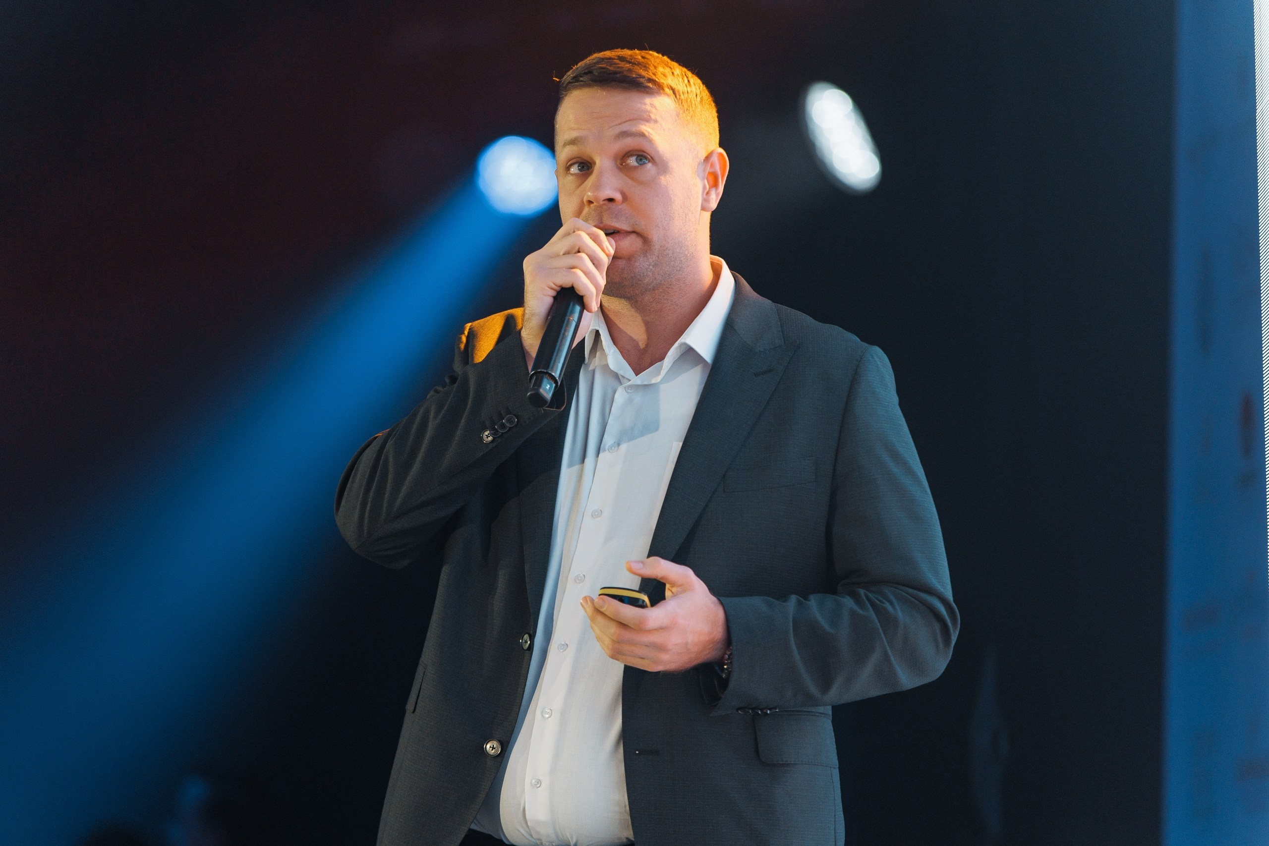 Свадебный фотограф. Свадебный фотограф — Крюков Константин