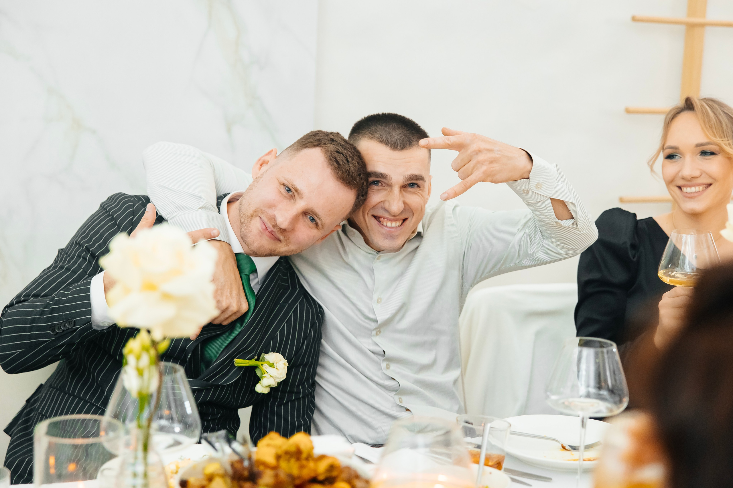 Свадебный фотограф Минск Москва Репортажный Фотограф Минск Москва. Свадебный фотограф — Крюков Константин