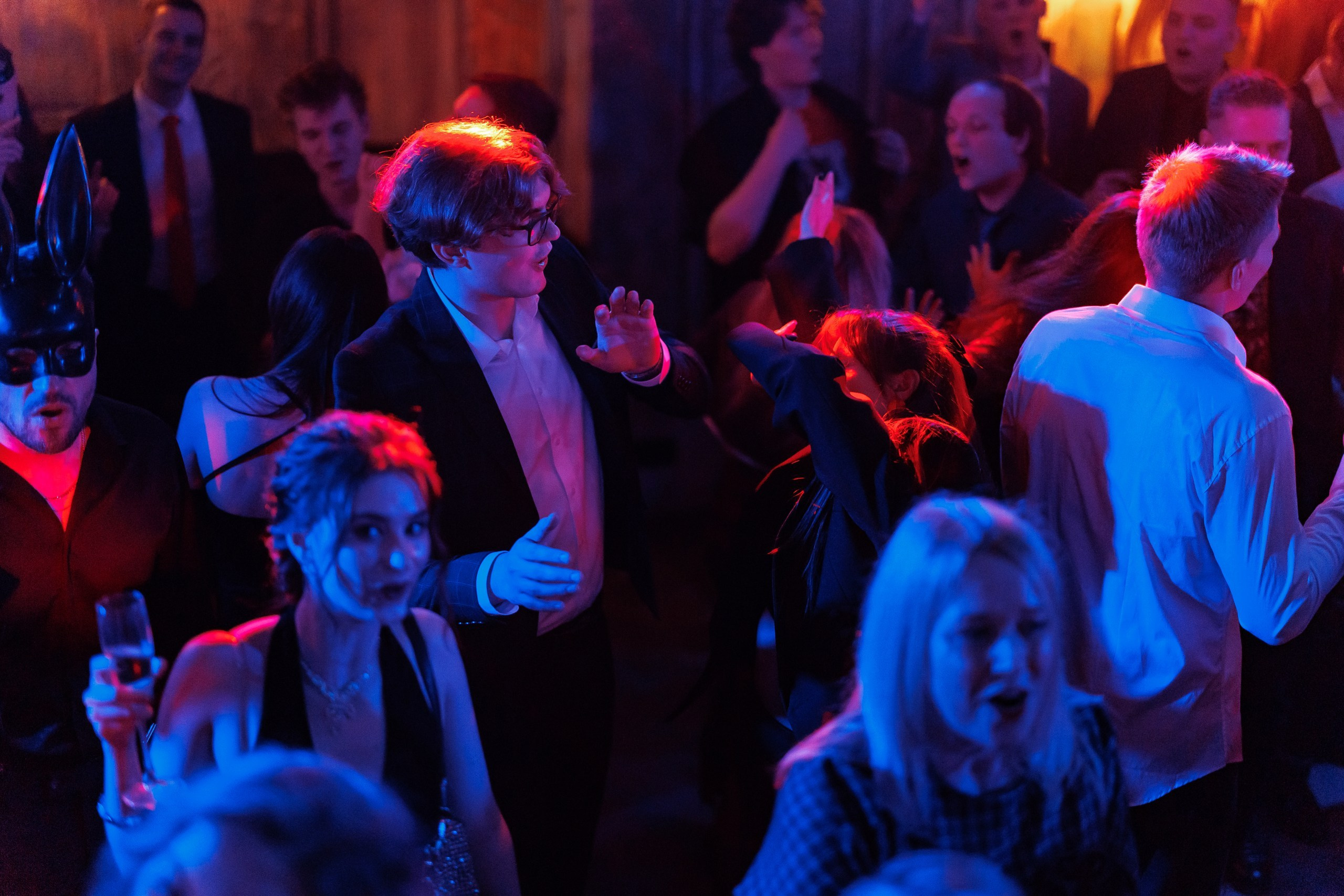 Свадебный фотограф. Свадебный фотограф — Крюков Константин