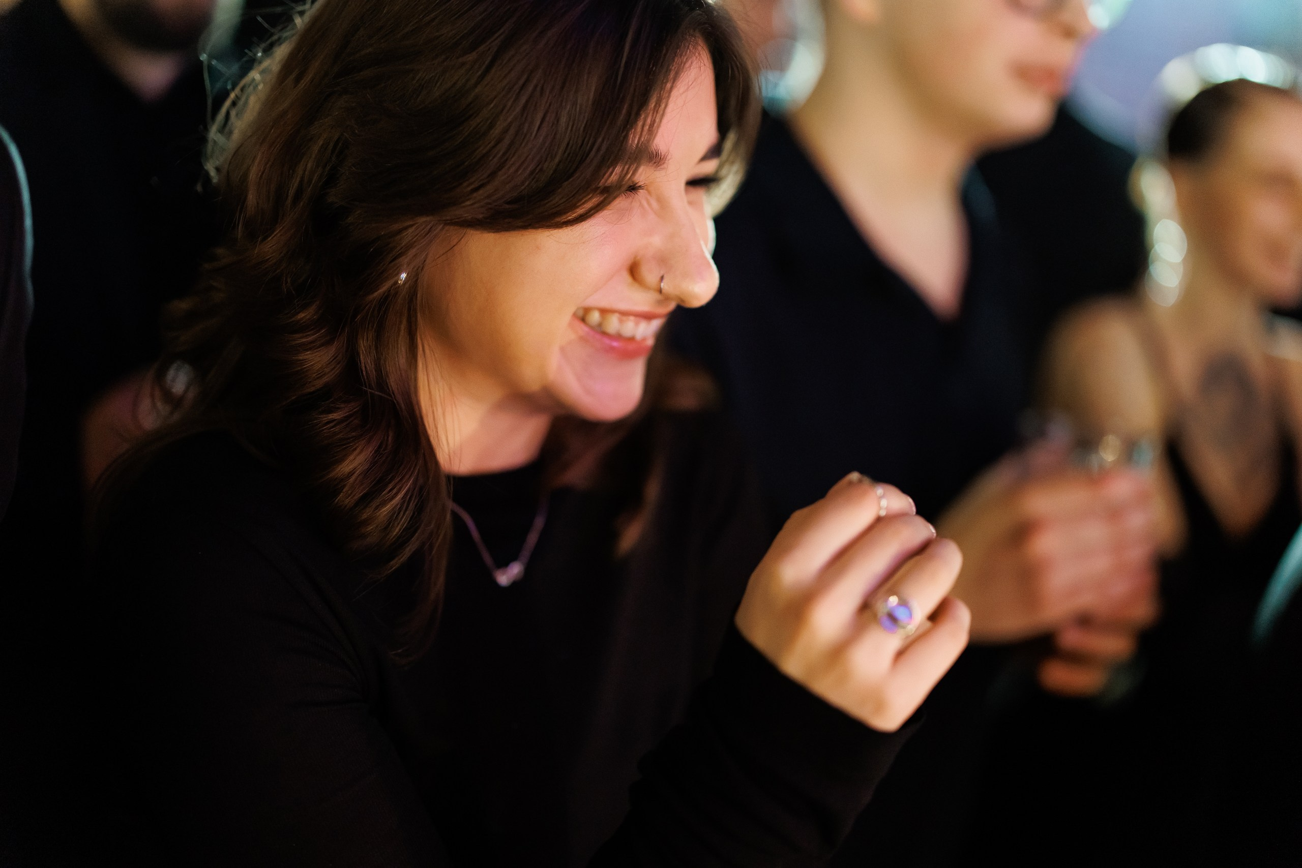 Свадебный фотограф. Свадебный фотограф — Крюков Константин