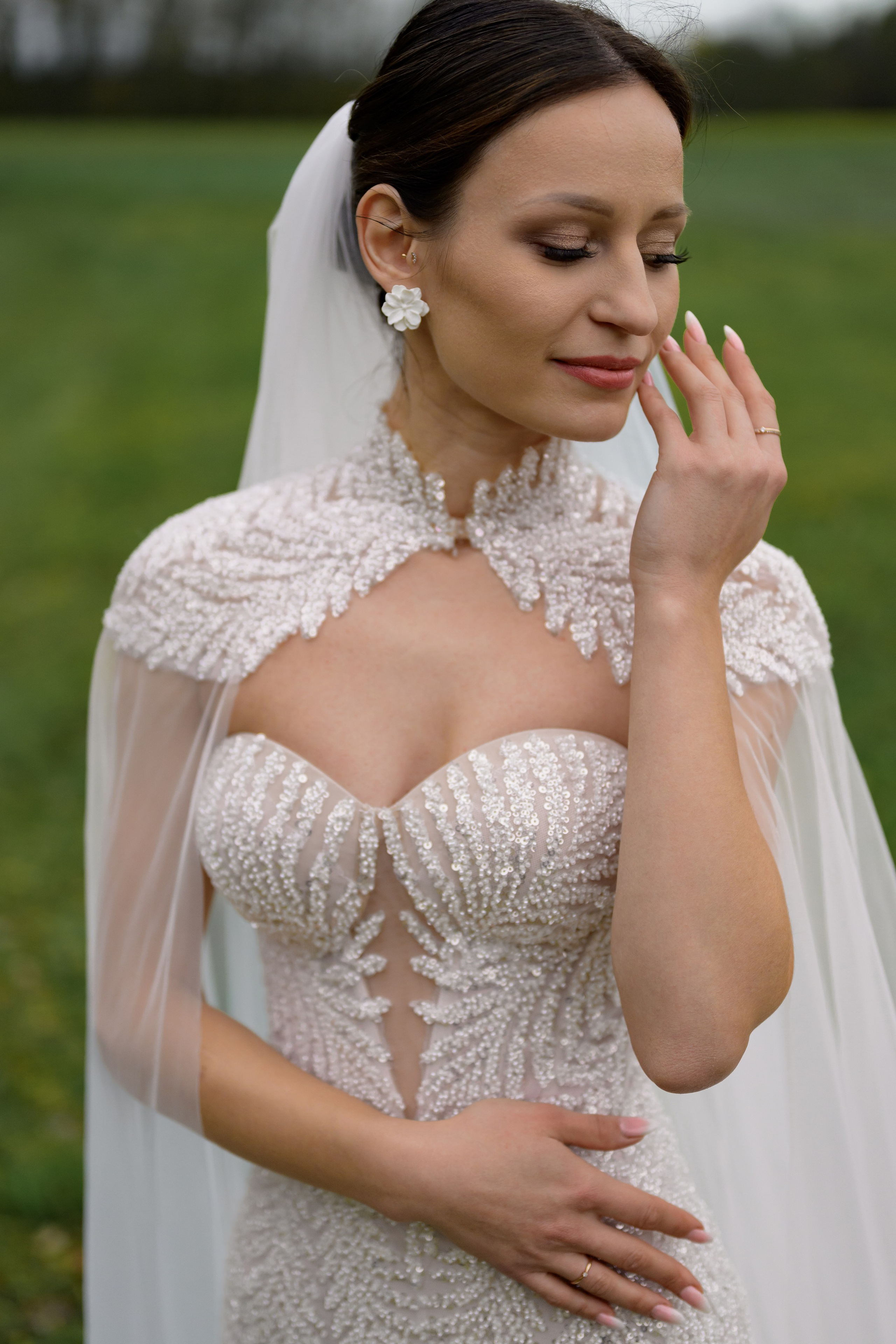 Фотограф на свадьбу Минск Москва Санкт-Петербург Свадебный фотограф Фотограф на свадьбу Репортажный фотограф Love Story Свадебная прогулка С. Свадебный фотограф — Крюков Константин