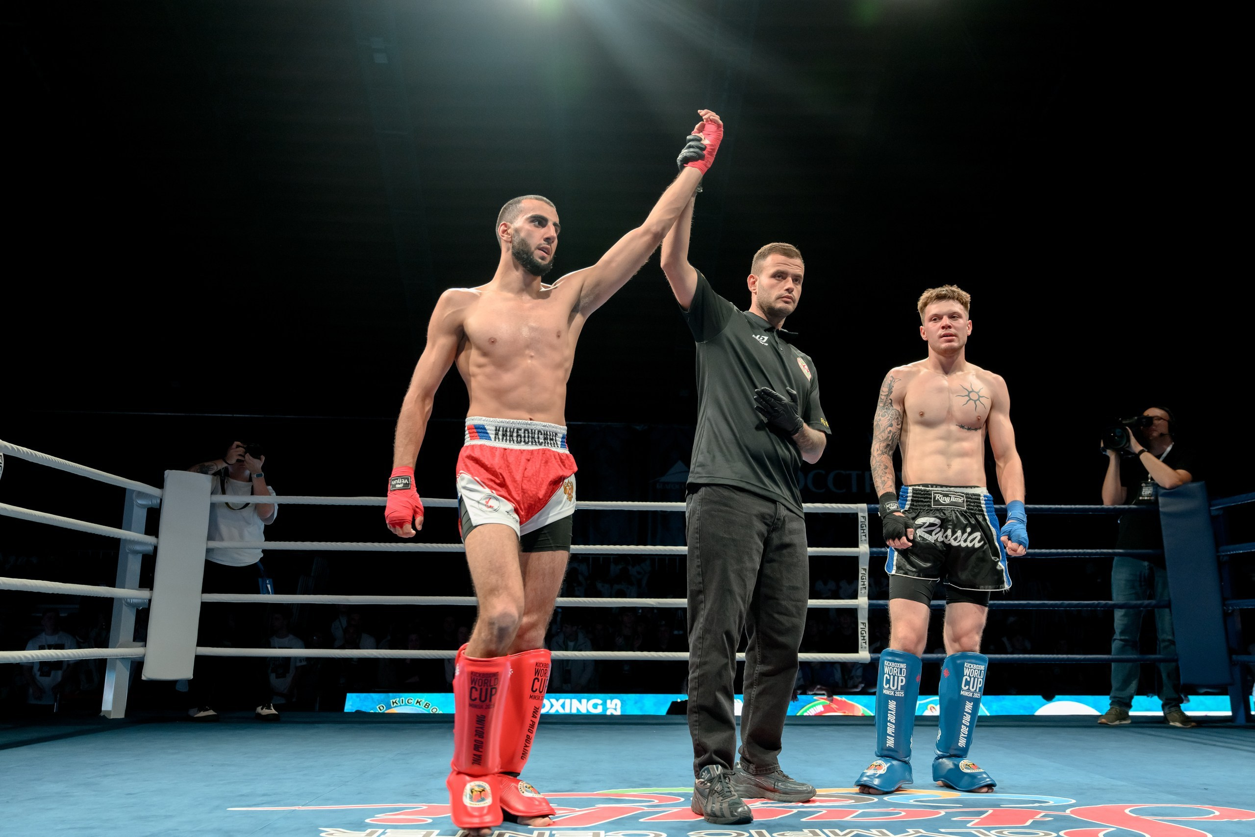 Спортивный фотограф фотограф Минск репортажный фотограф минск москва фотосесия спортивное мероприятие Минск Москва. Свадебный фотограф — Крюков Константин