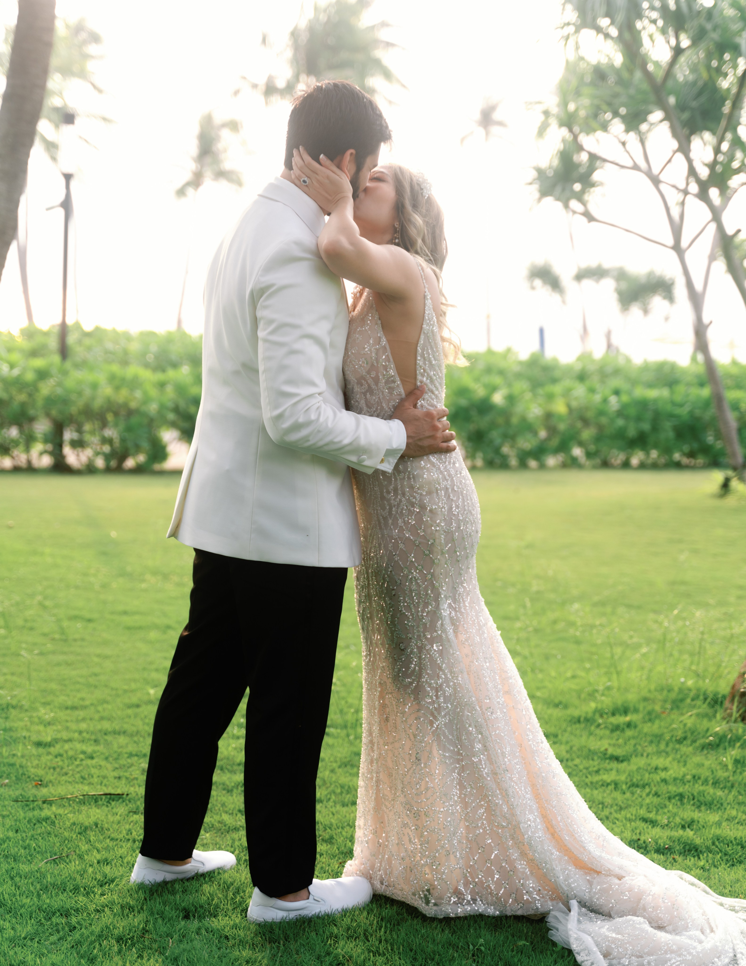 Сeremony. Phu Quoc Photographer — Phu Quoc wedding Photograper