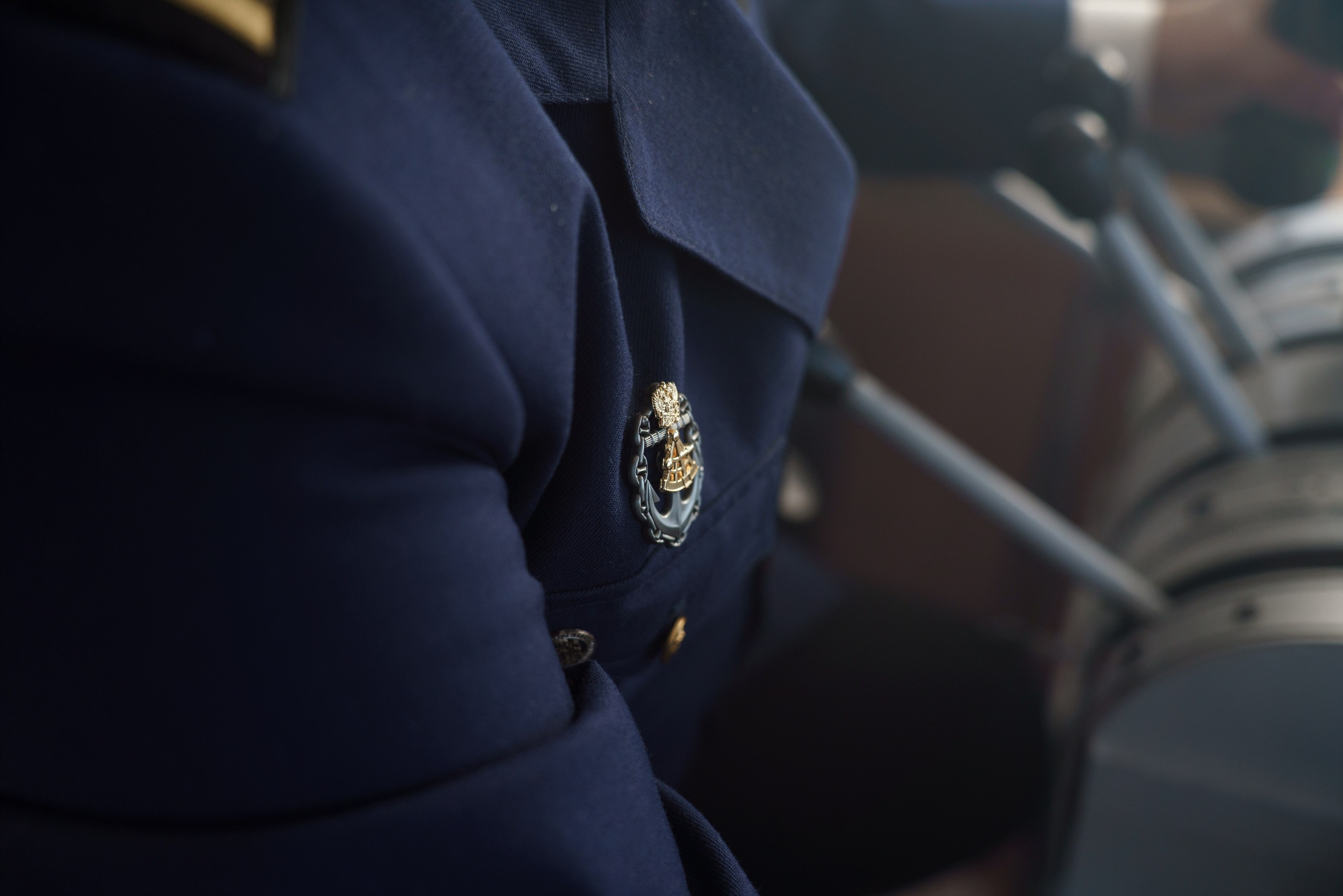 Правда о деле. Фотограф в Красноярске Нерозя Александр. Пейзаж, природа, портрет