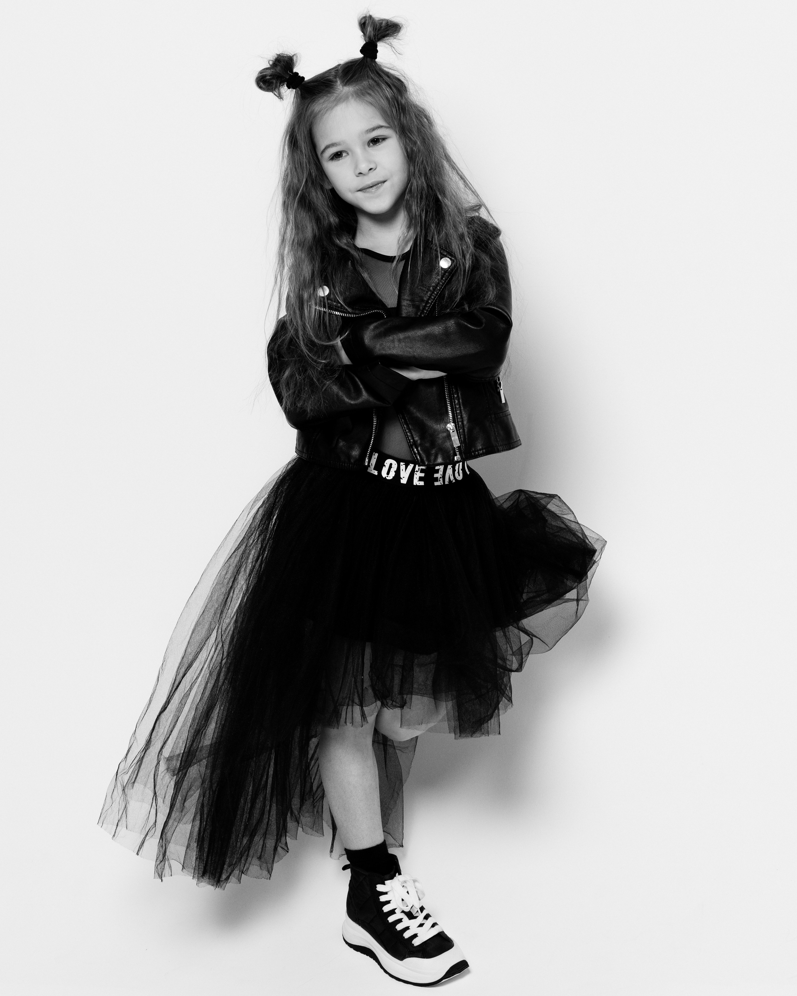 LORELEI. Свадебный фотограф Уфа, Руслан Бикташев