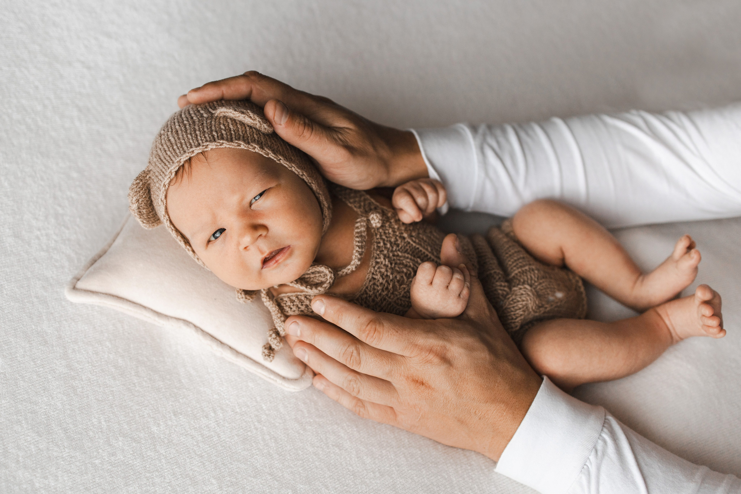 Филипп. Фотограф в Иркутске Тома Кабанова