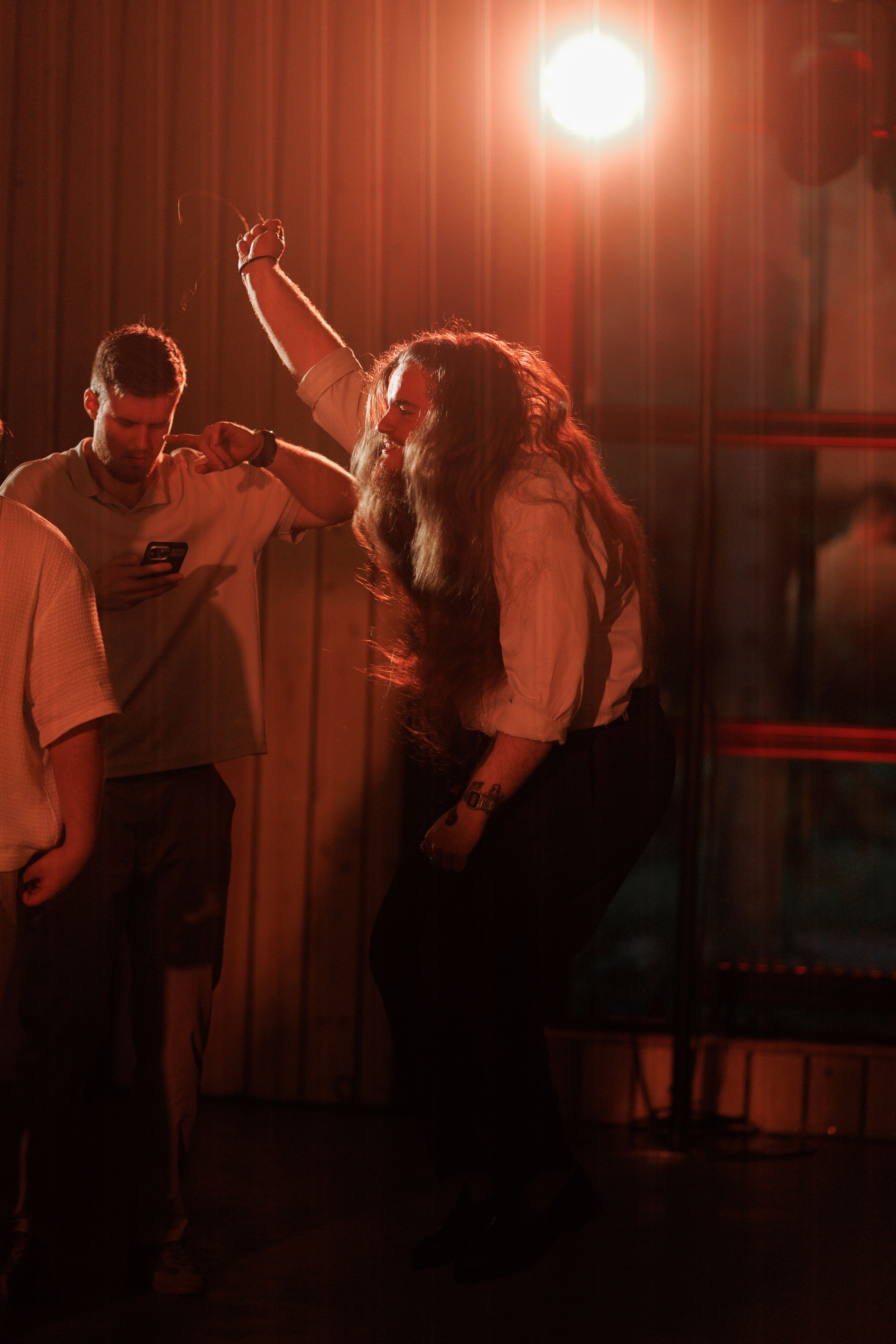 Hide Анастасия&Влад. Свадебный и семейный фотограф  во Владивостоке Ольга Украинец