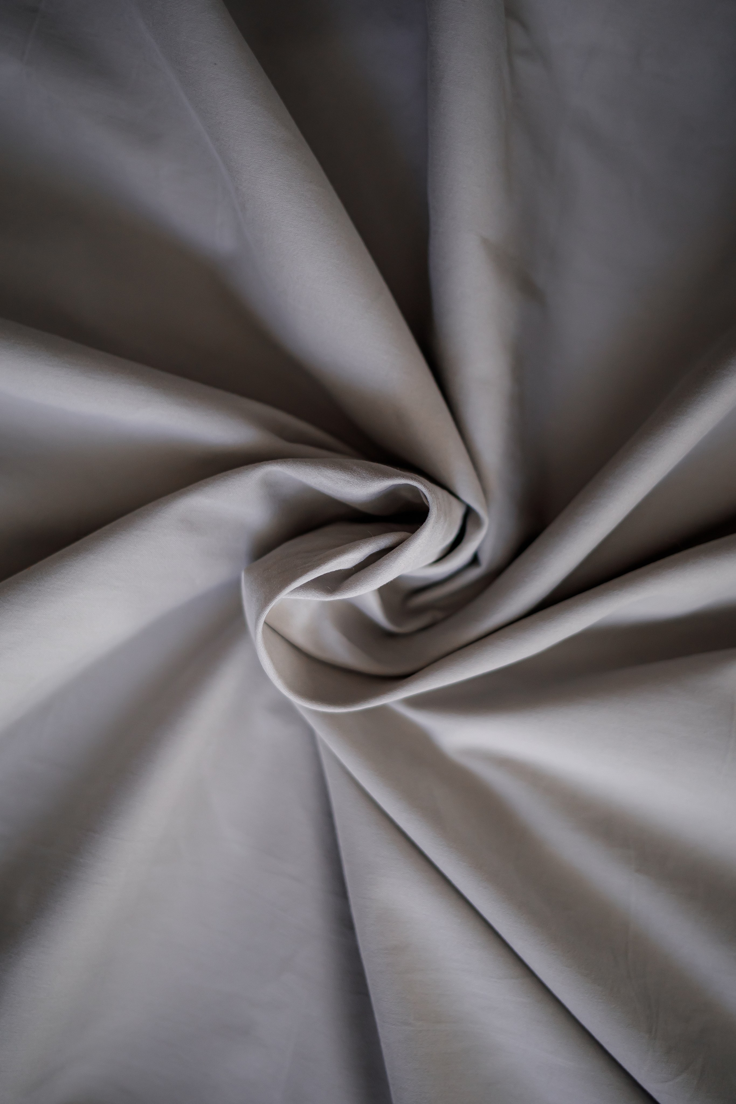 Каталоги. Фотограф в Москве Базанова Дарья