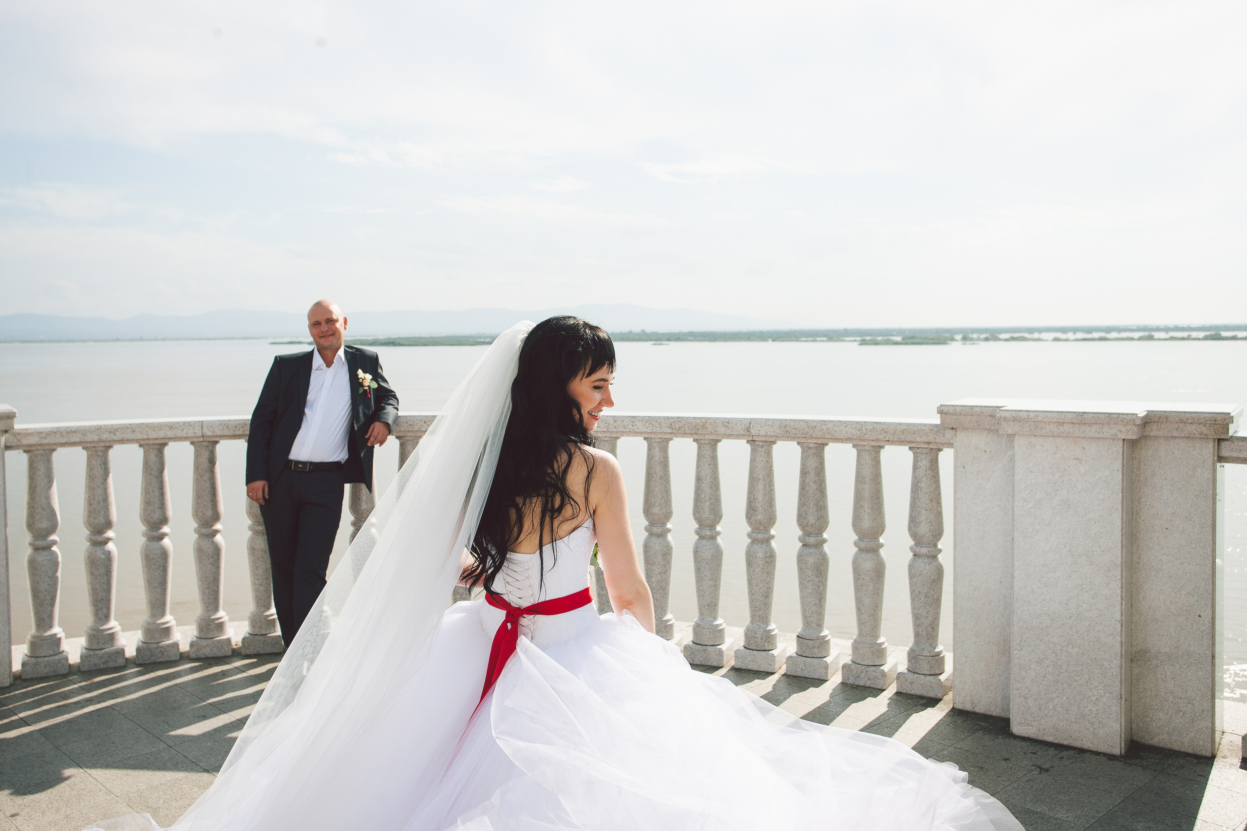 🖤. Екатерина Королева. Фотограф. Хабаровск