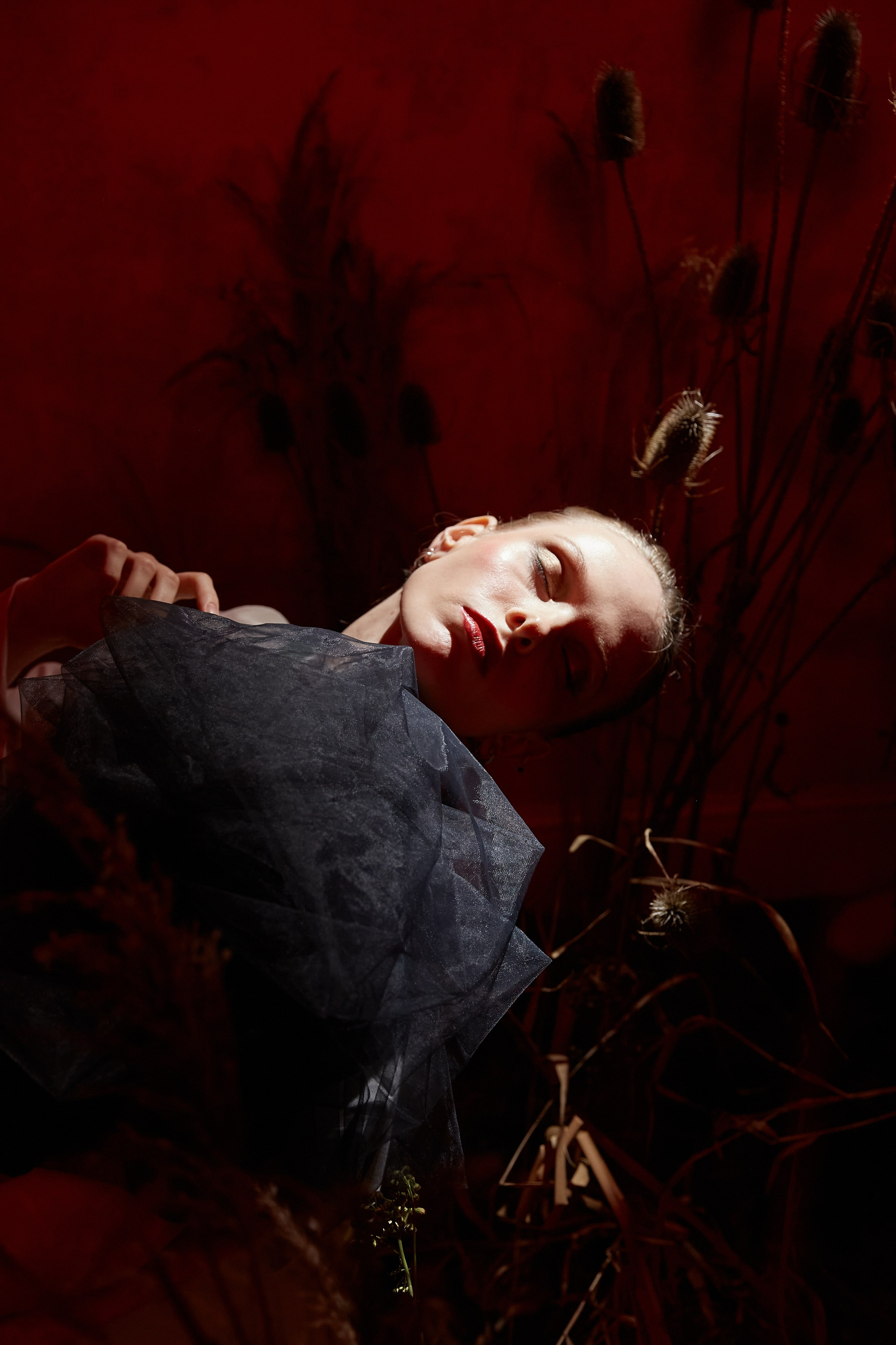 Лера & Вова. Оформление свадеб, декор свадеб Вера Маркова, Москва