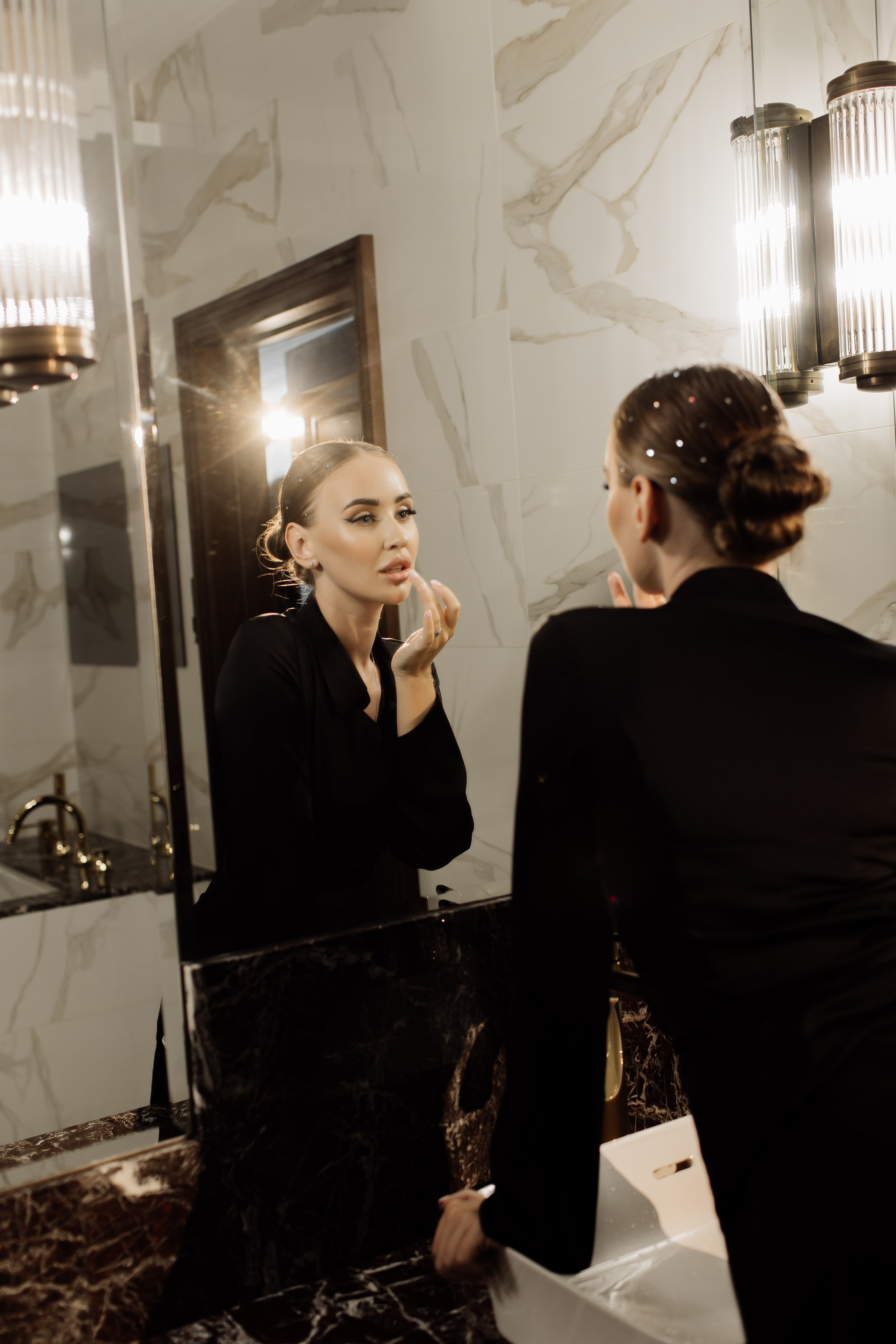 ПОЛНЫЙ СВАДЕБНЫЙ ДЕНЬ, АНДРЕЙ И АНАСТАСИЯ, ПЕГАС. Свадебный и индивидуальный фотограф в Челябинске Евгения Негодяева