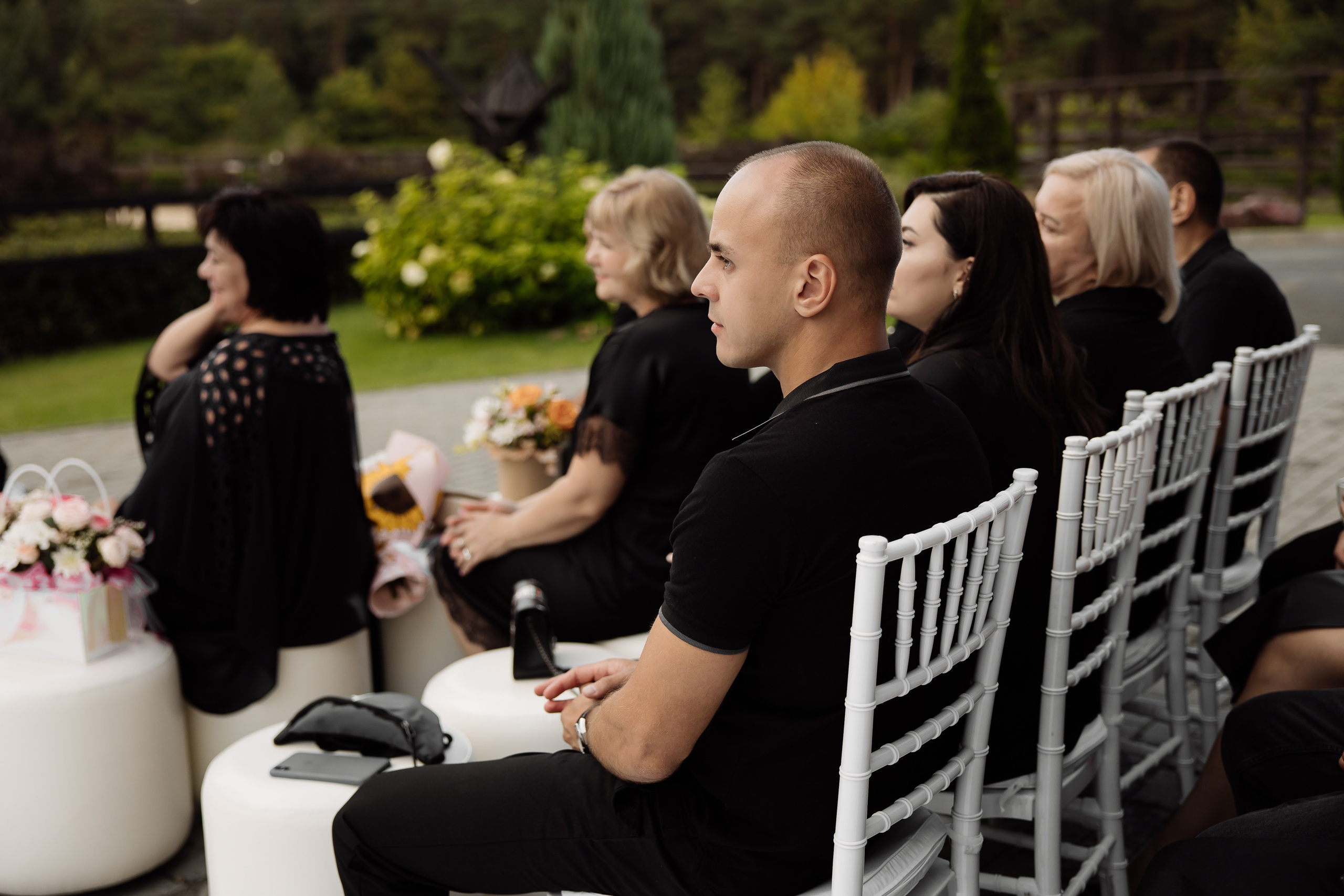 ПОЛНЫЙ СВАДЕБНЫЙ ДЕНЬ, АНДРЕЙ И АНАСТАСИЯ, ПЕГАС. Свадебный и индивидуальный фотограф в Челябинске Евгения Негодяева