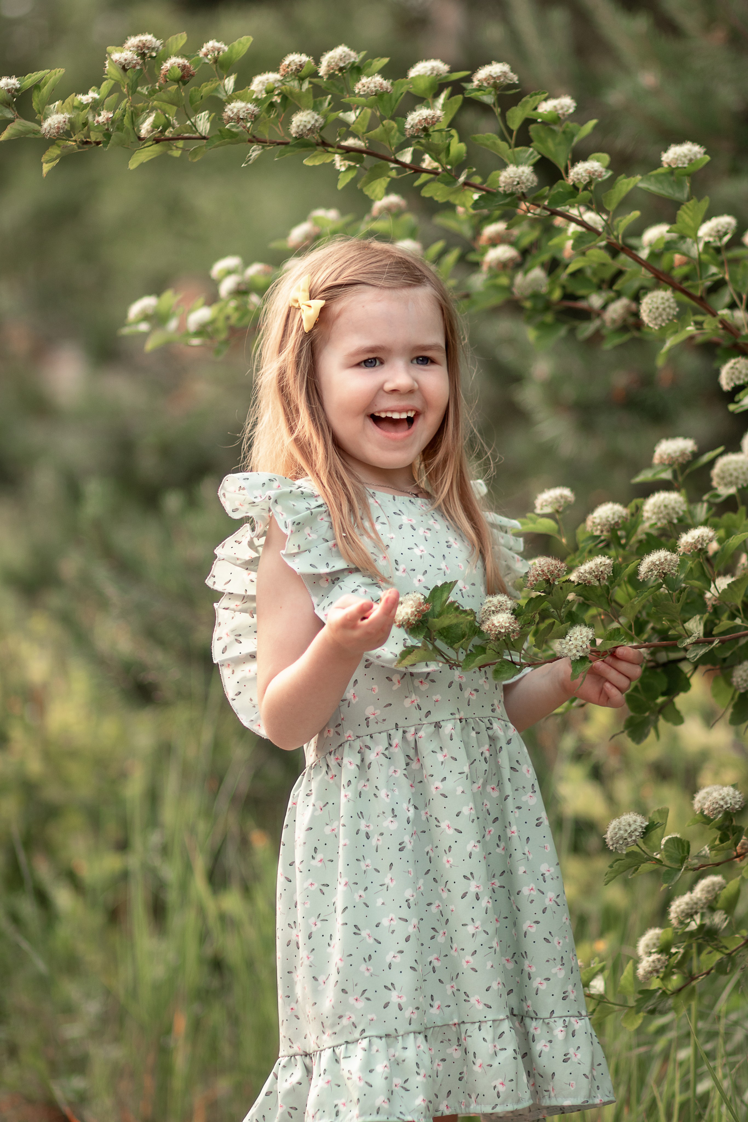 Роман и Валерия. Женский и семейный фотограф Марина Яковлева, г. Москва