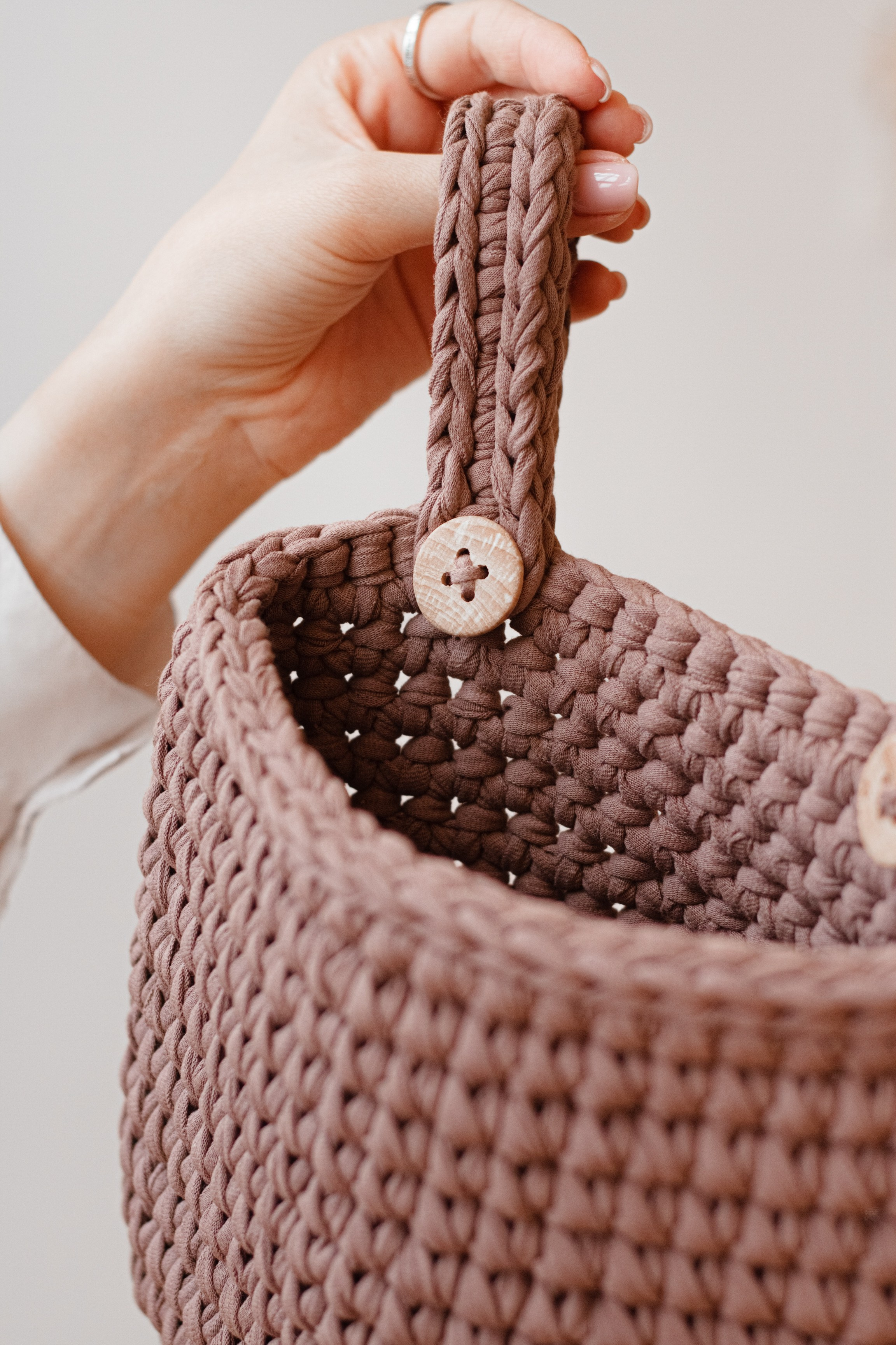 Портфолио — Бизнес контент — фотограф Анастасия Инвиш. Эротическая фотосессия в стилю ню в Москве — заказать ню фотосессию от 19 800 руб!