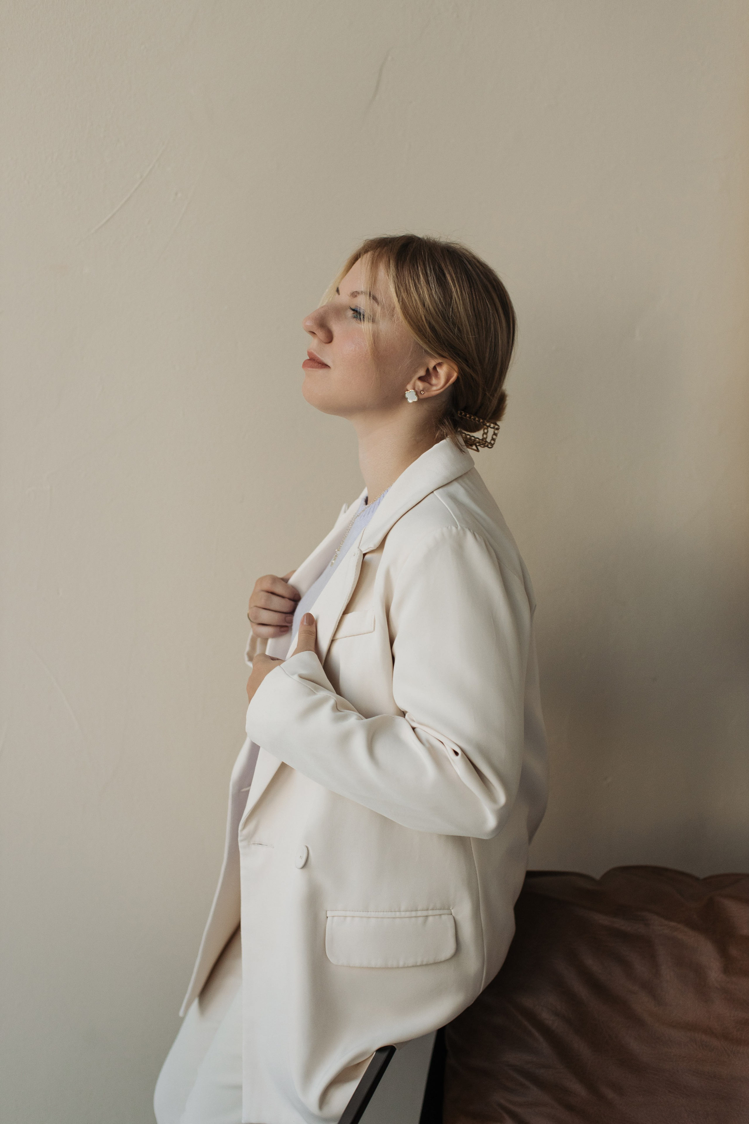 Бизнес английский, английский для IT, английский для работы заграницей