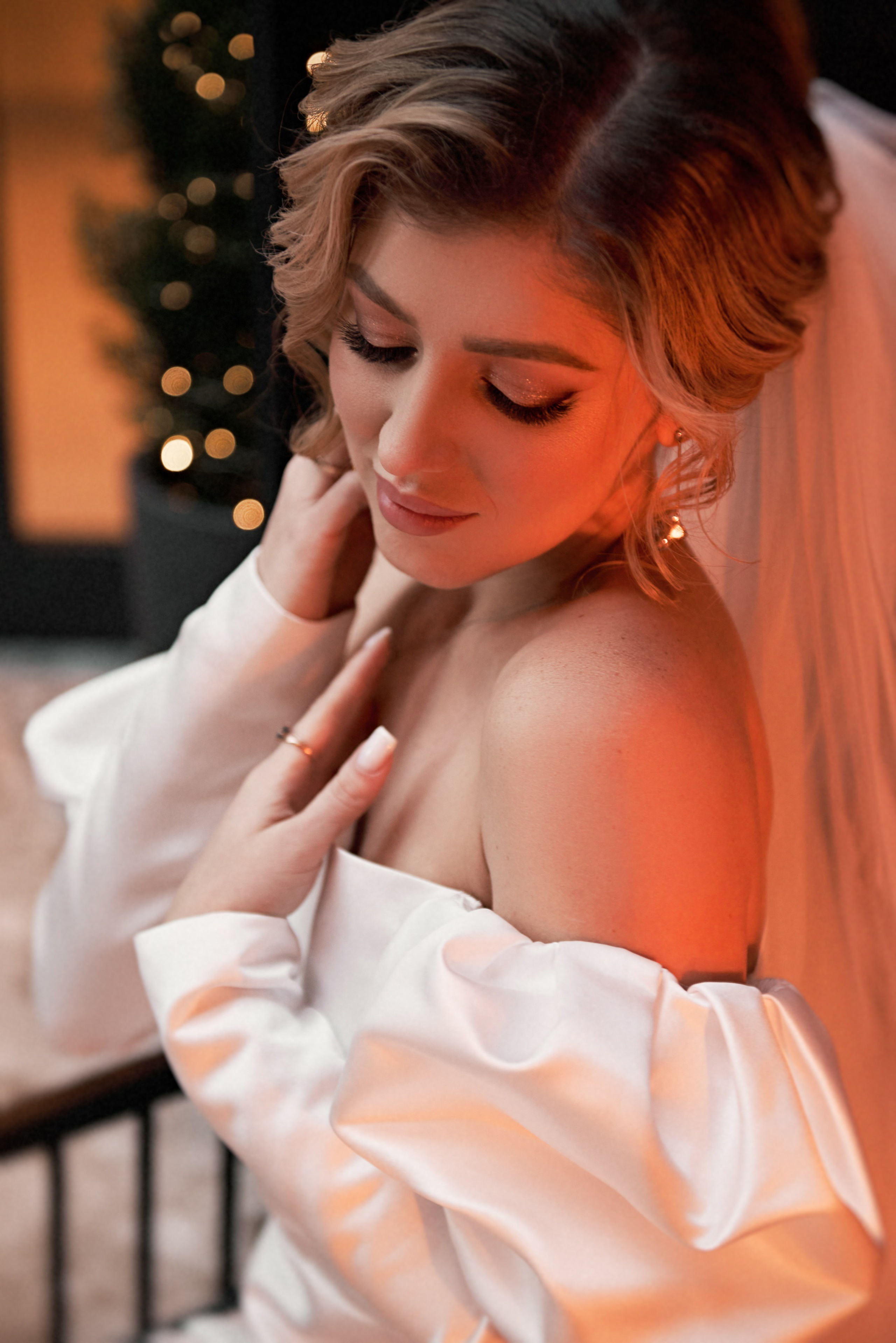 9.12.23 Паша и Ксюша. Свадебный фотограф Юлия Гусева