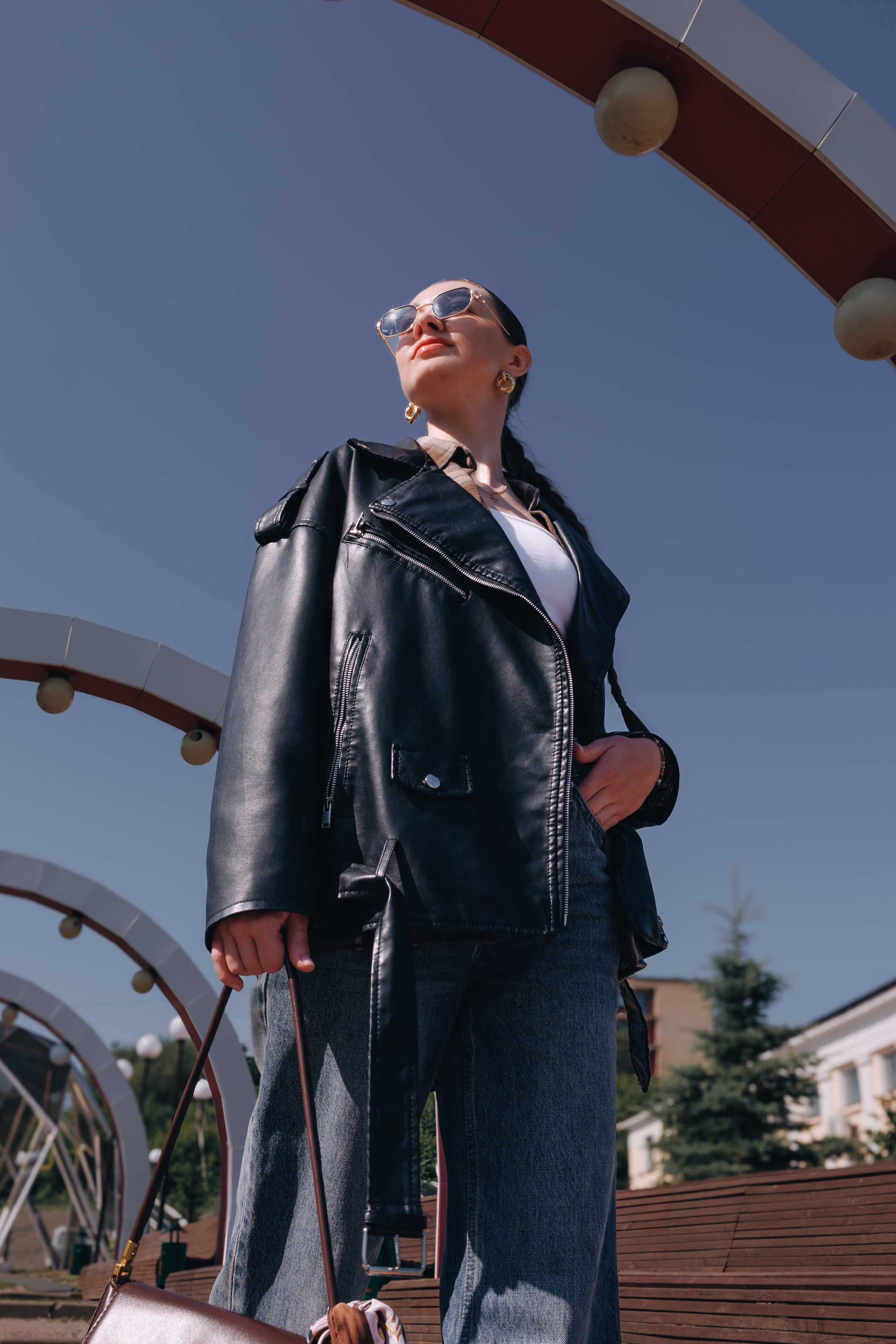 Индивидуальные фотосессии. Фотограф Медногорск Кувандык Оксана Шерехода свадебные, семейные, индивидуальные, школьные фотосессии. Печать фотоальбомов