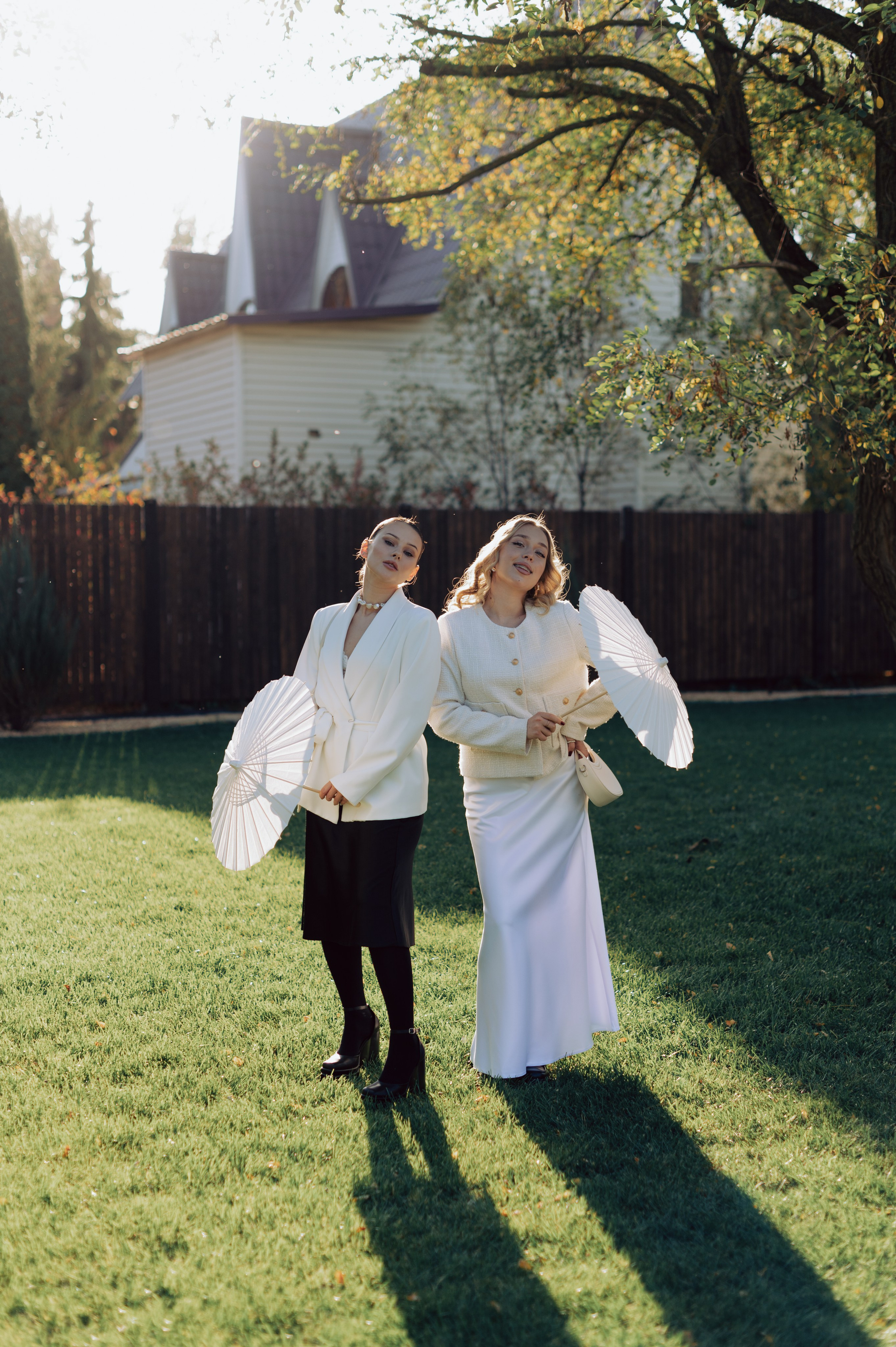 То, какой может быть ваша свадьба. Ирина Гонтарева|Фотограф|Белгород