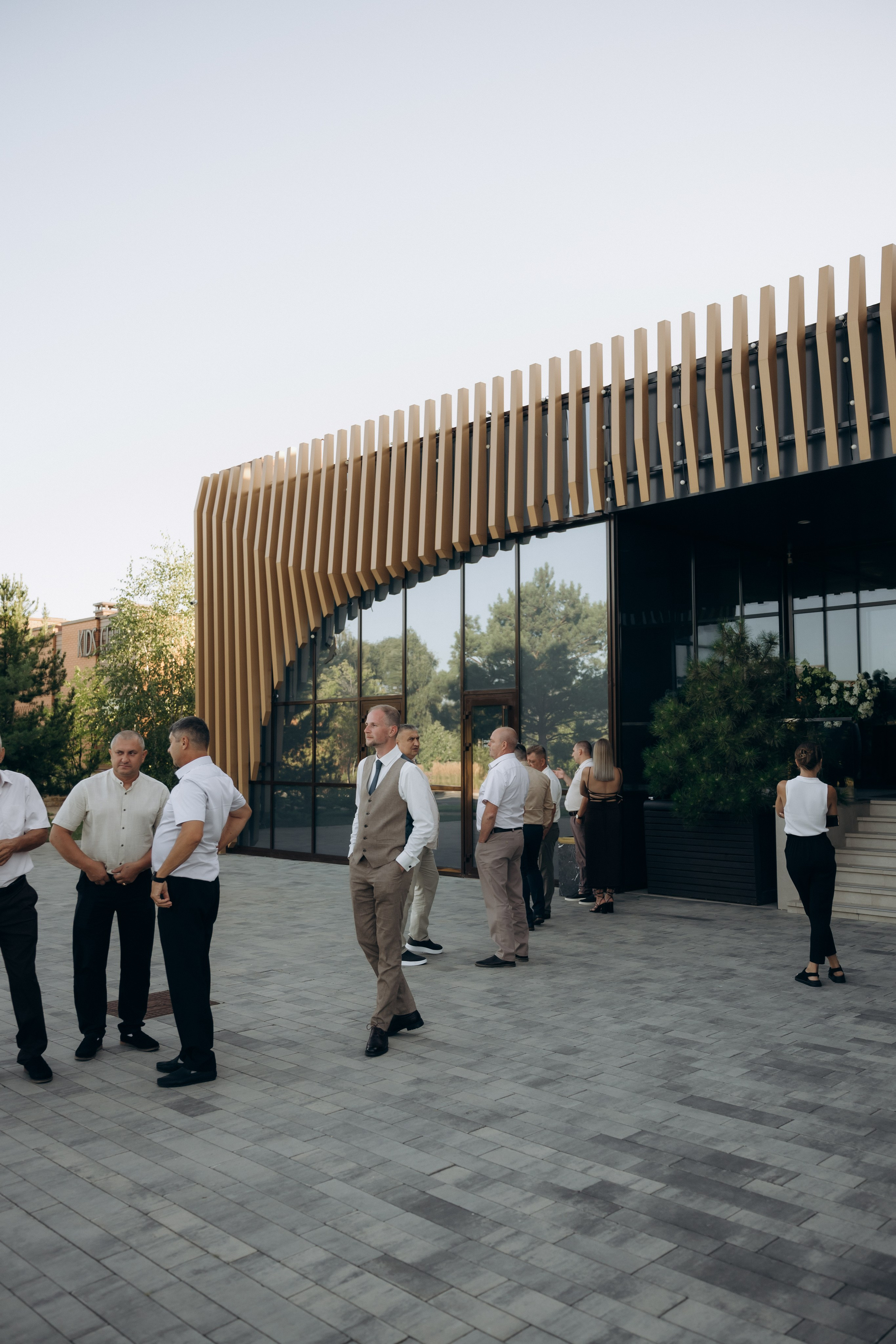 Костя и Эвелина. Ирина Гонтарева|Фотограф|Белгород