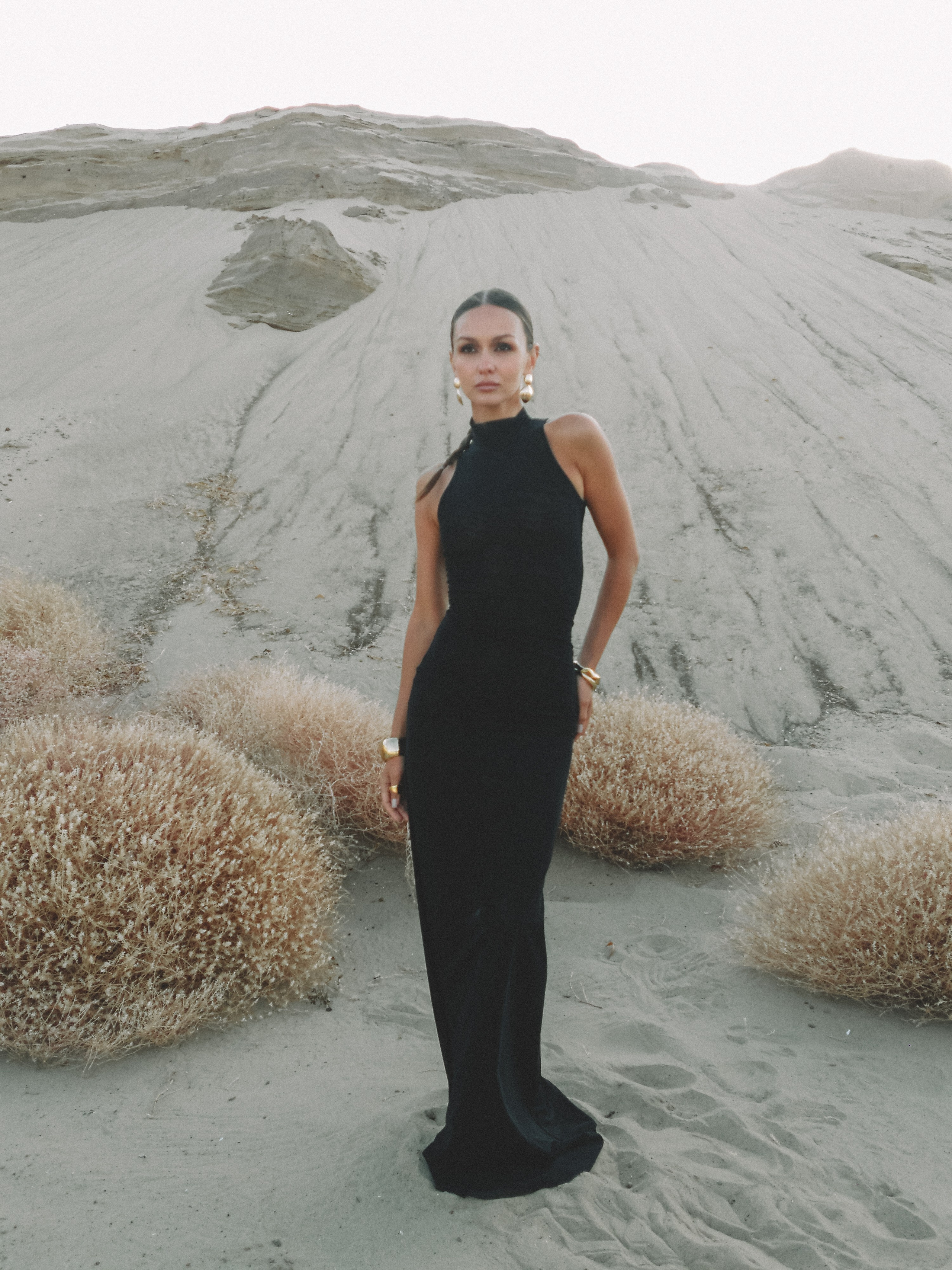 Юлия. Сент'24. Фотограф Чебоксары / Москва