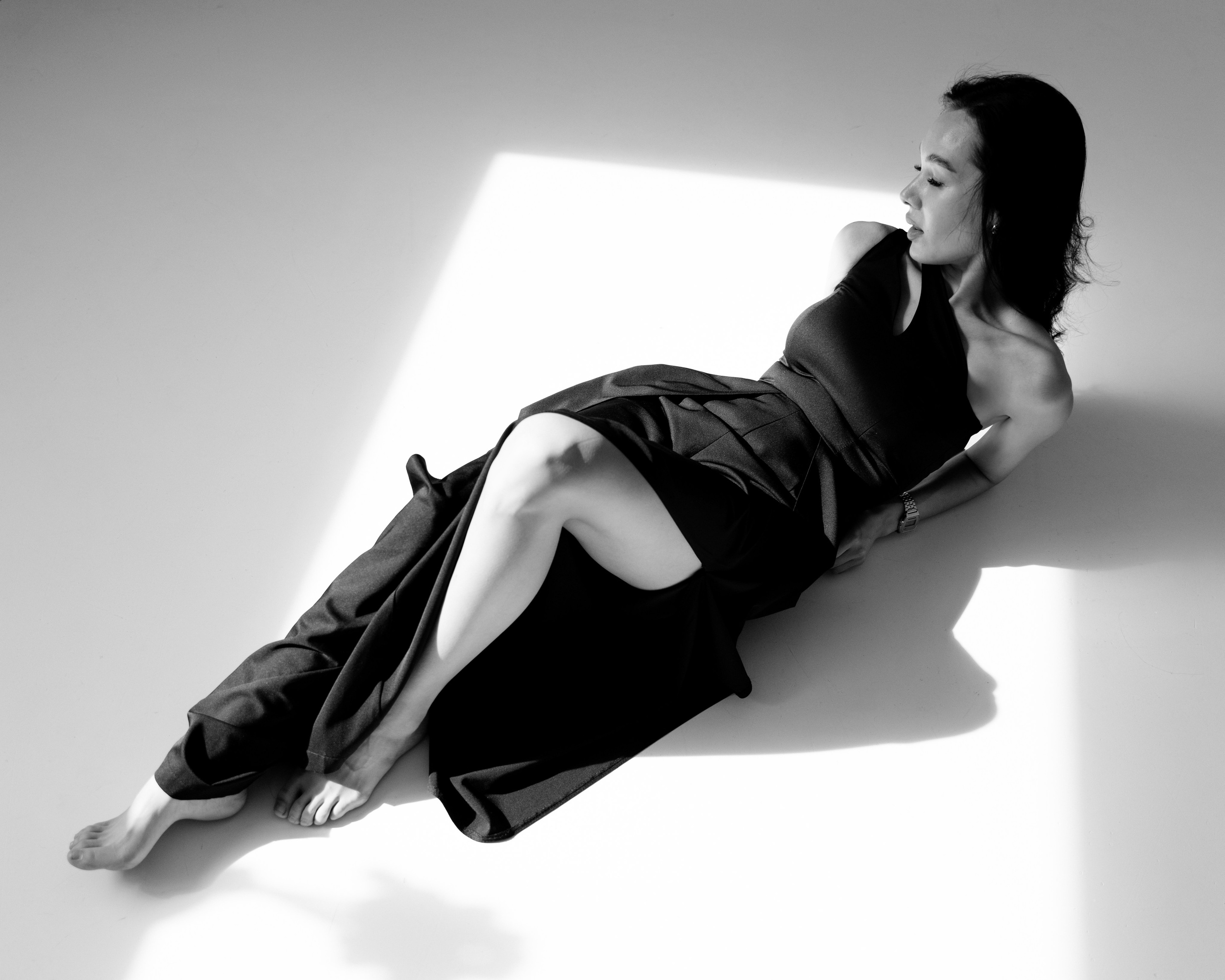 LIANA. Свадебный фотограф Уфа, Руслан Бикташев