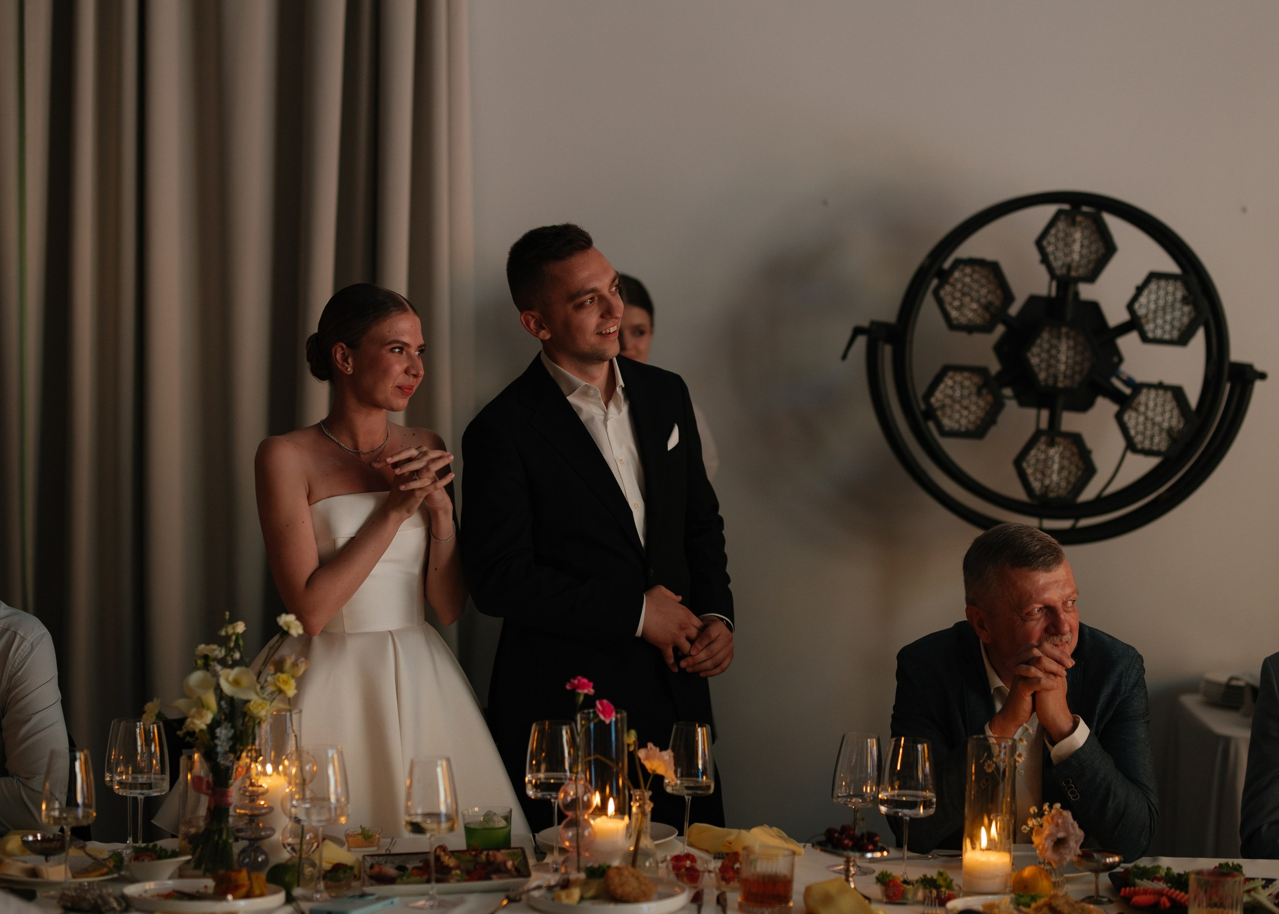 МЫ ЖЕ НА ТЫ. Свадебный фотограф Минск