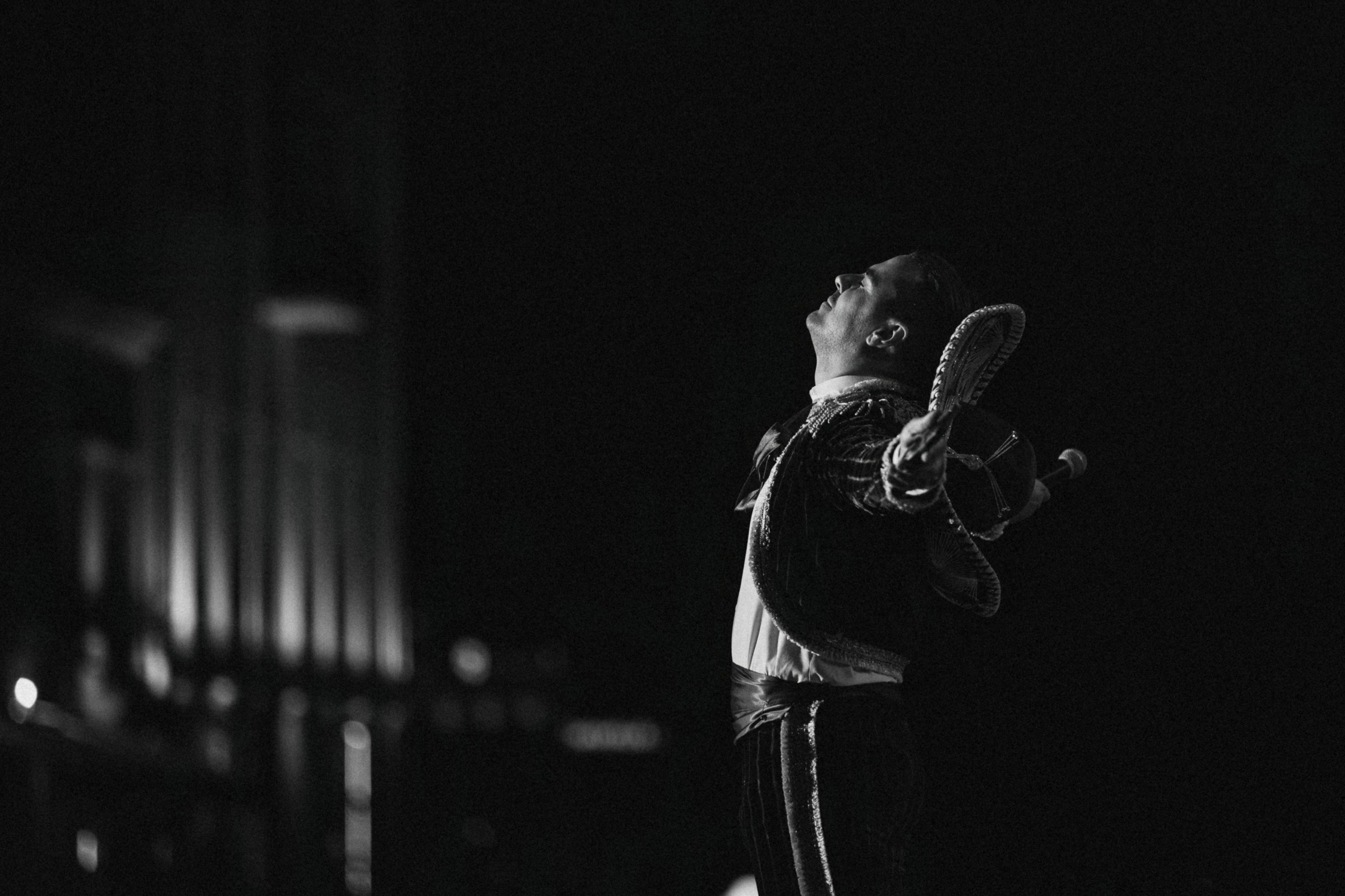 Репортажи. Репортажный фотограф Александр Задорин, Минск, Беларусь