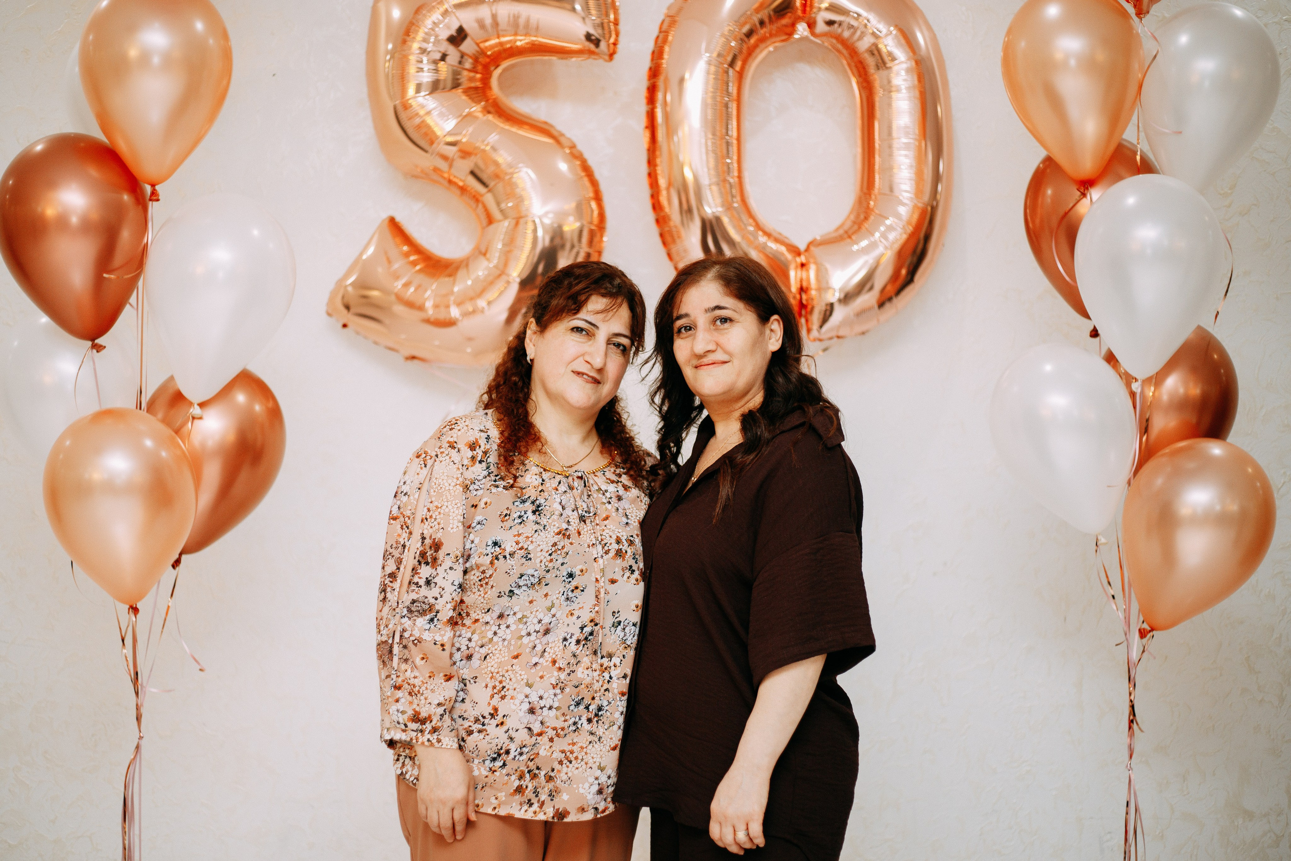 День рождения | 10.09. EGOROV PRODUCTION