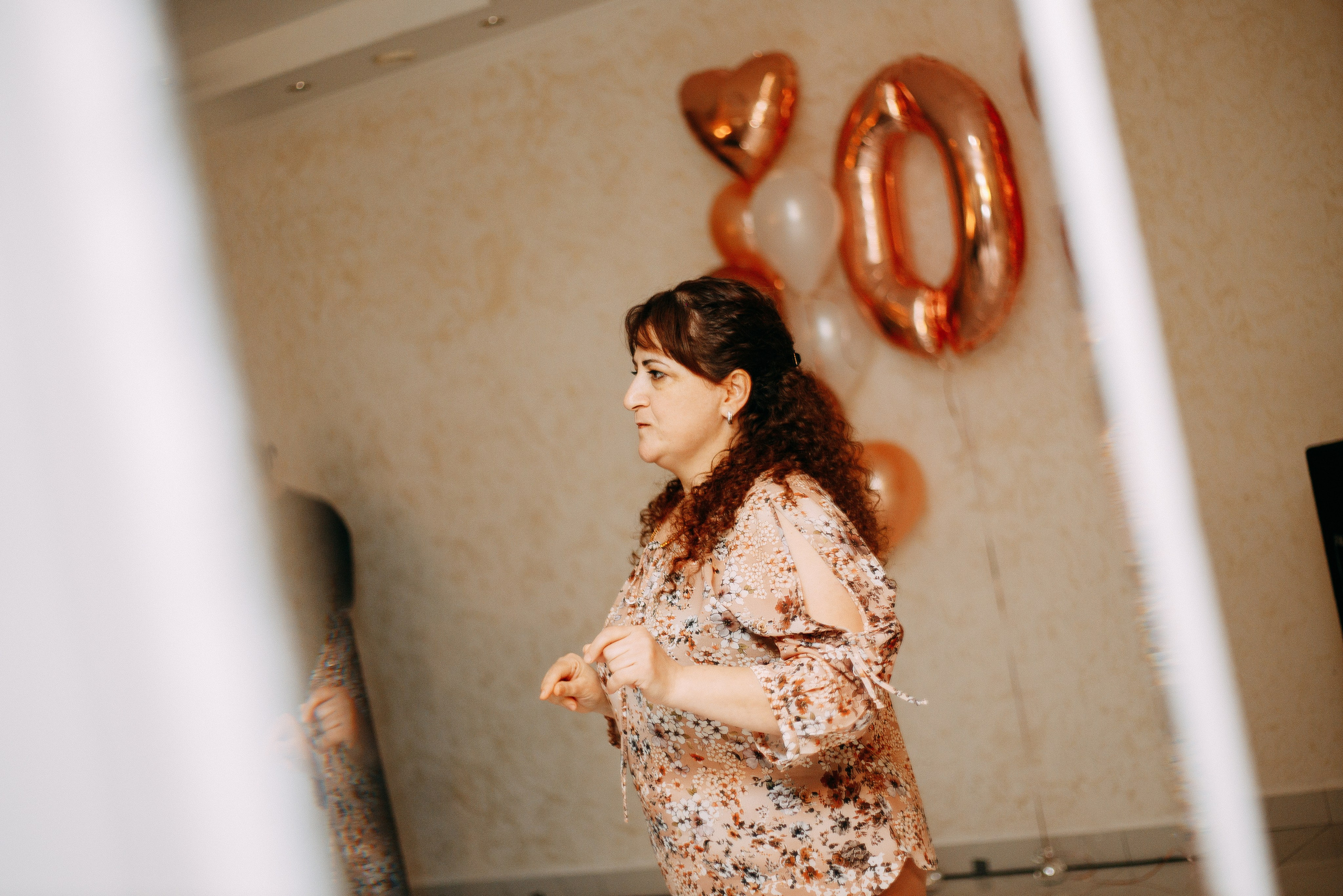 День рождения | 10.09. EGOROV PRODUCTION