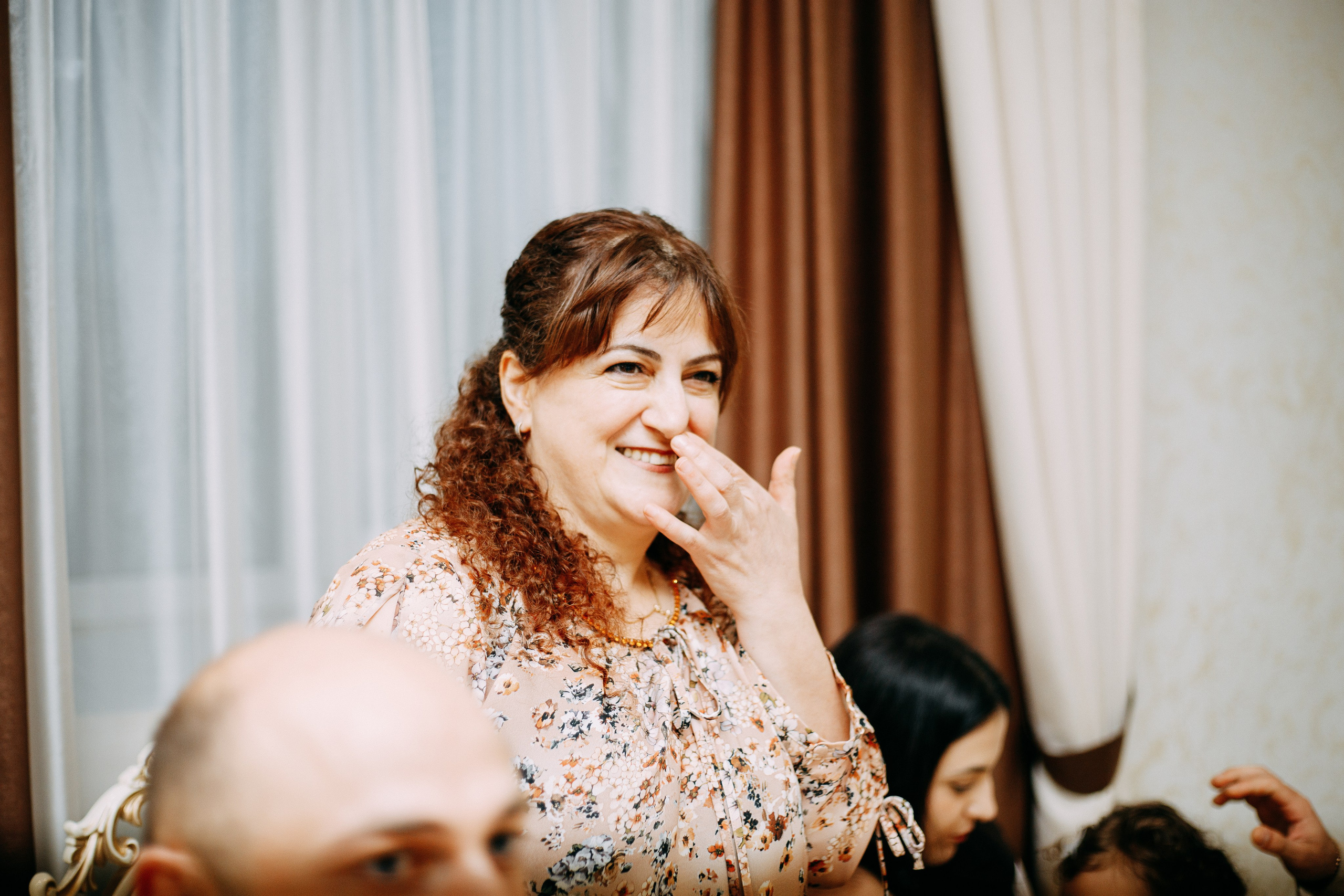 День рождения | 10.09. EGOROV PRODUCTION