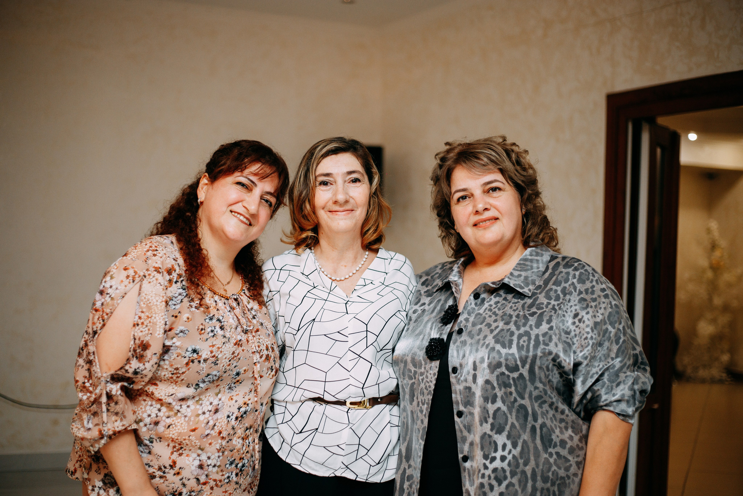 День рождения | 10.09. EGOROV PRODUCTION