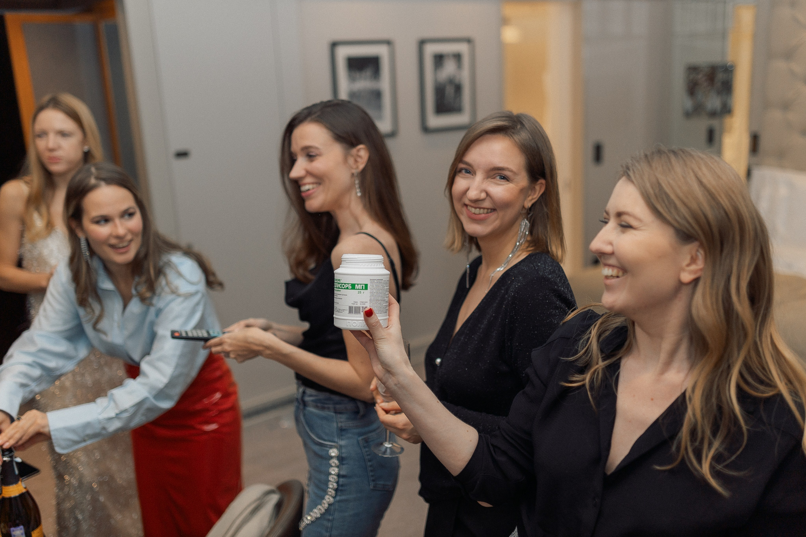 Репортажная съёмка. Семейный и свадебный фотограф в Москве Анна Пожарская