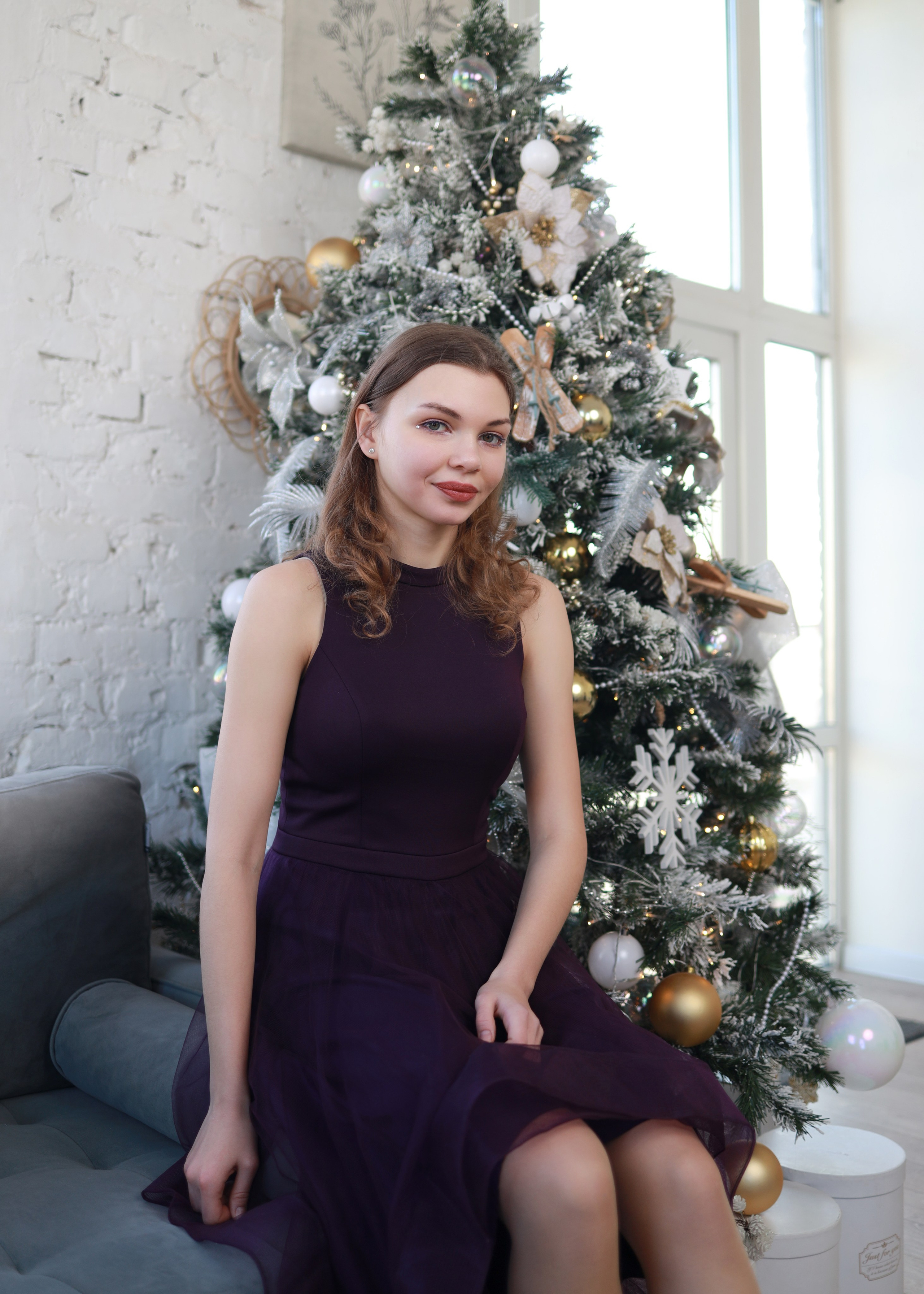 Фотосессия в зале НЕОН. Lucky Loft Studios. Профессиональные фотосессии в Москве| Евгения Черенкова