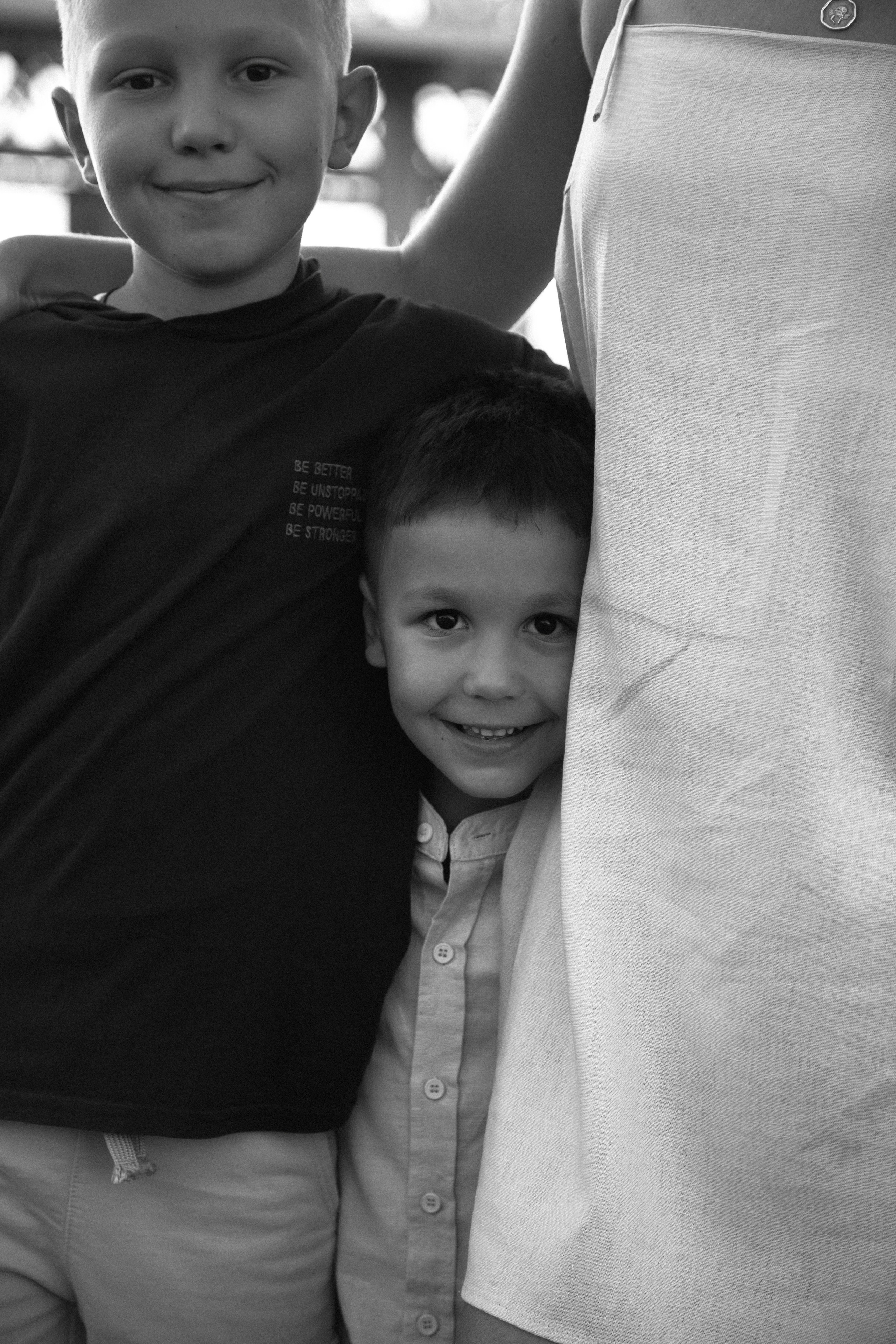 Анна|фотограф Нижний Новгород